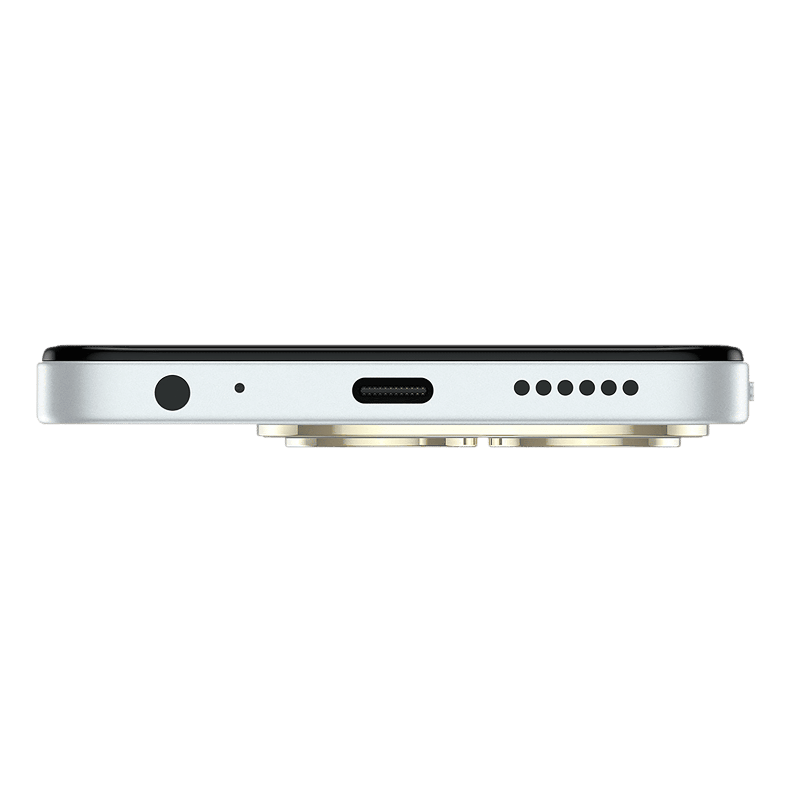 TECNO Spark 20 (8GB RAM, 128GB, Cyber White)_5