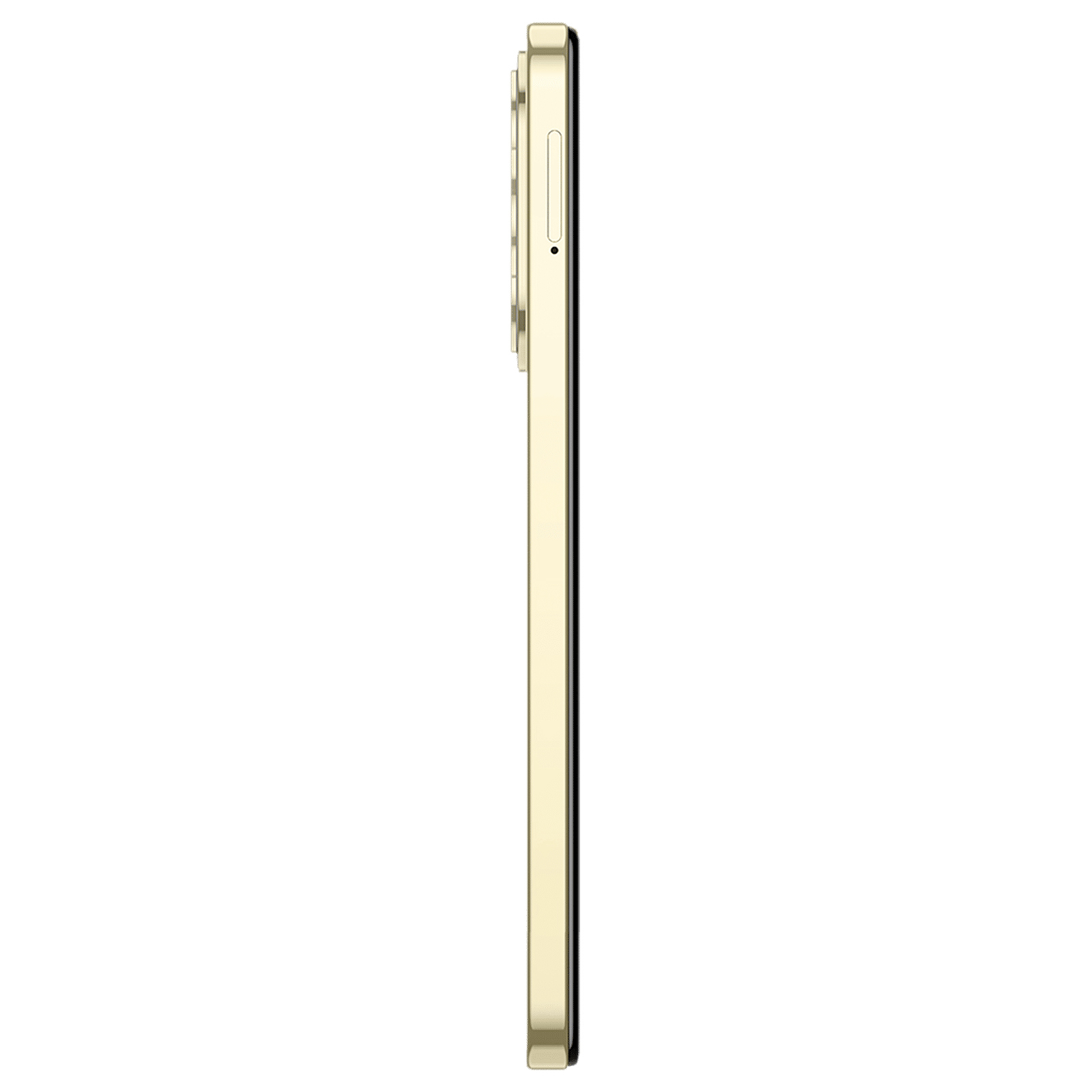 TECNO Spark 20 (8GB RAM, 128GB, Neon Gold)_4