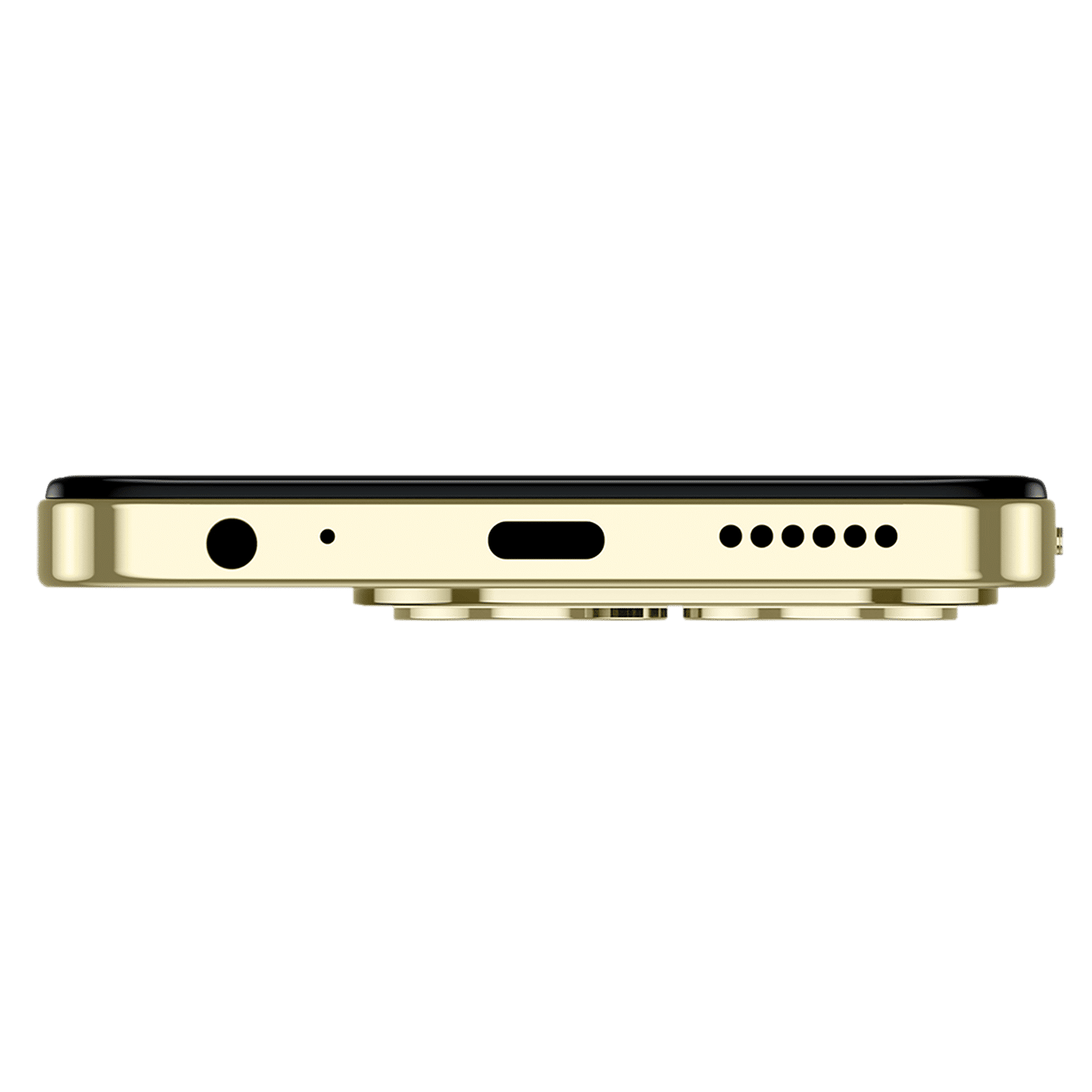 TECNO Spark 20 (8GB RAM, 128GB, Neon Gold)_5