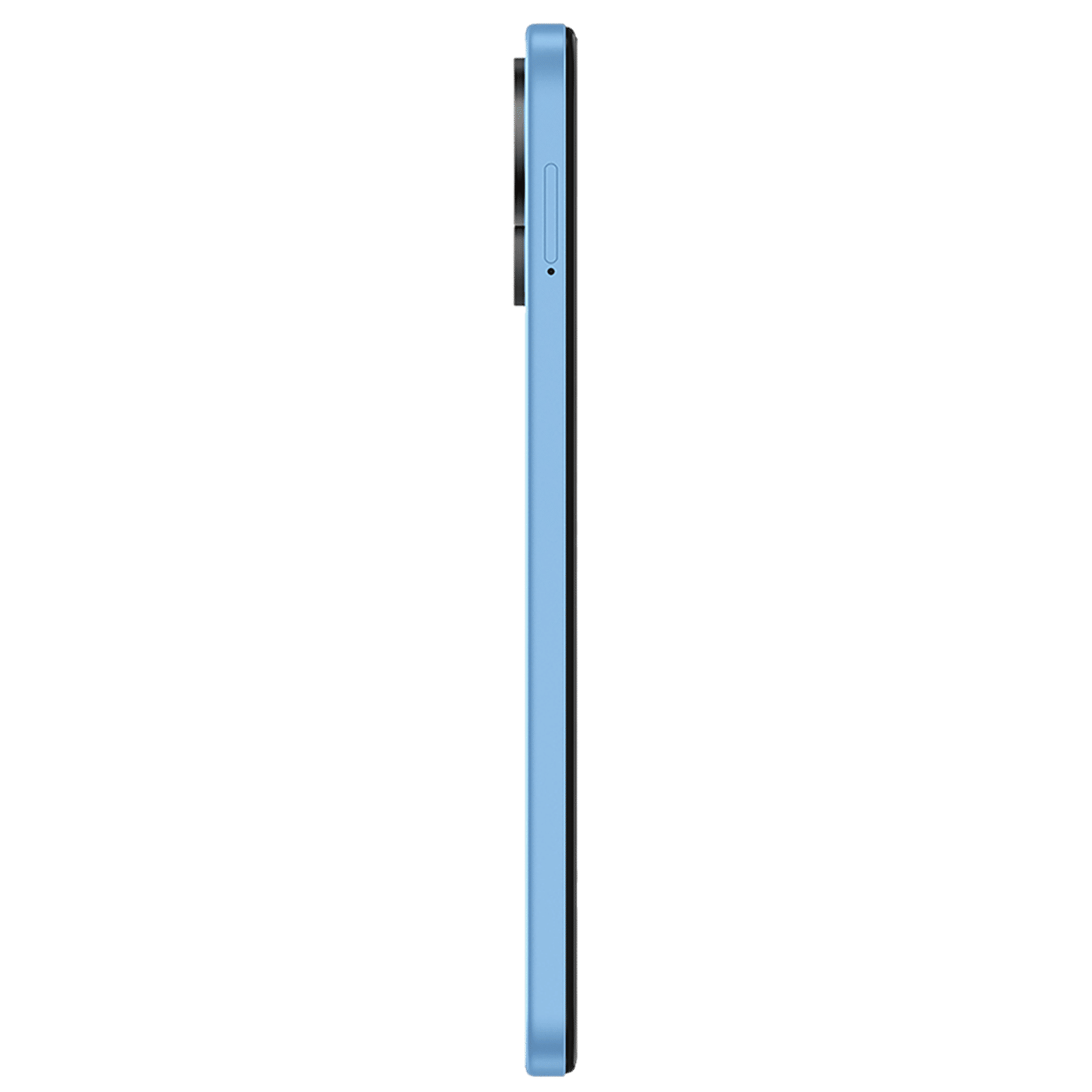 TECNO Spark 10 5G (8GB RAM, 128GB, Meta Blue) TECNO Spark 10 5G (8GB RAM, 128GB, Meta Blue)_4