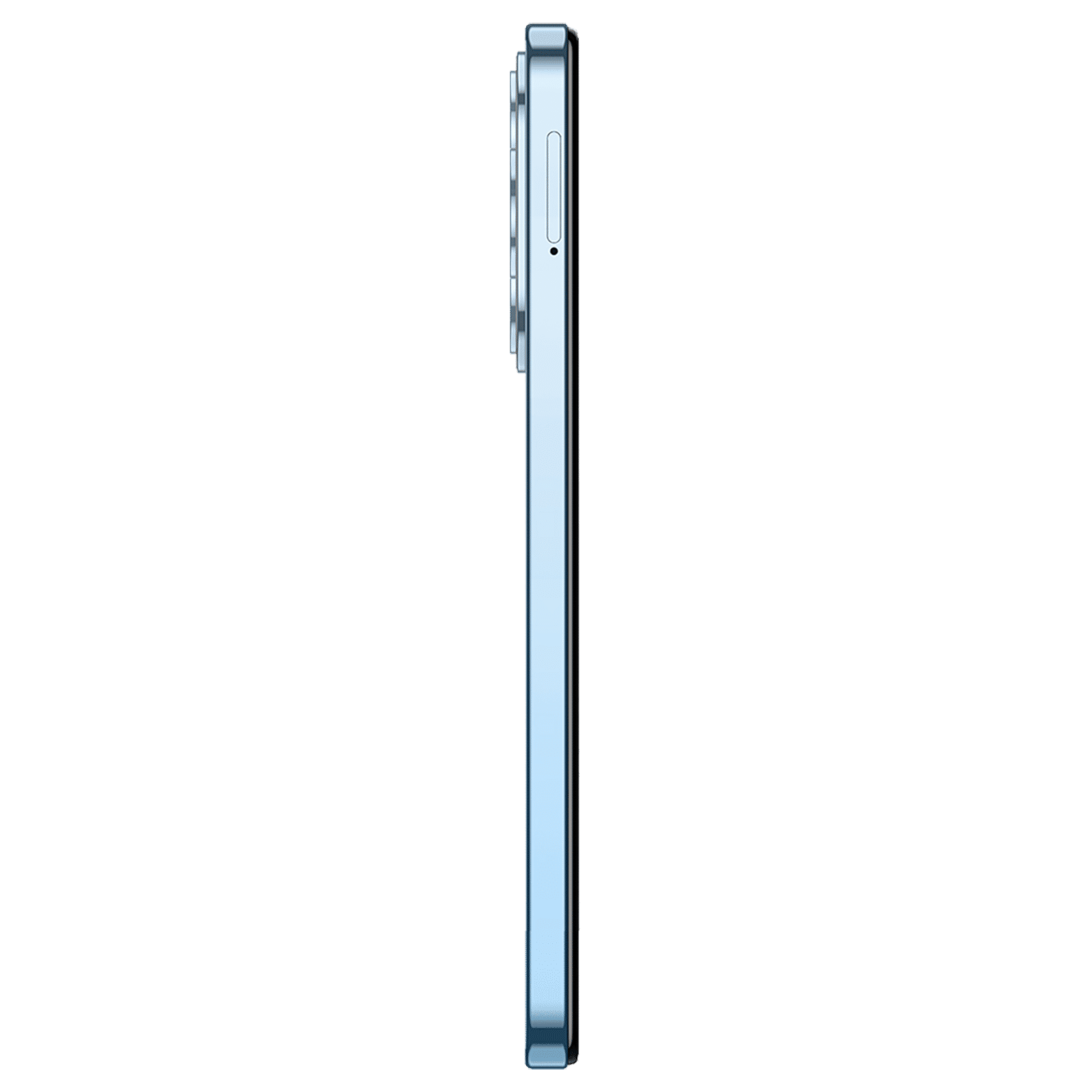 TECNO Spark 20 (8GB RAM, 128GB, Magic Skin Blue)_4