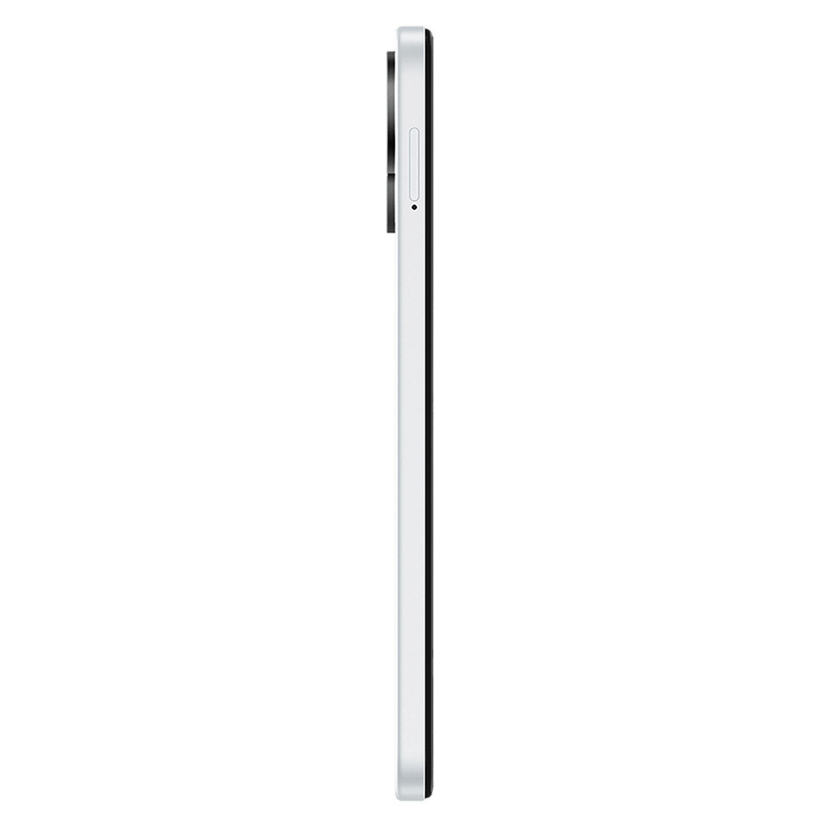 TECNO Spark 10 5G (8GB RAM, 128GB, Meta White) TECNO Spark 10 5G (8GB RAM, 128GB, Meta White)_4