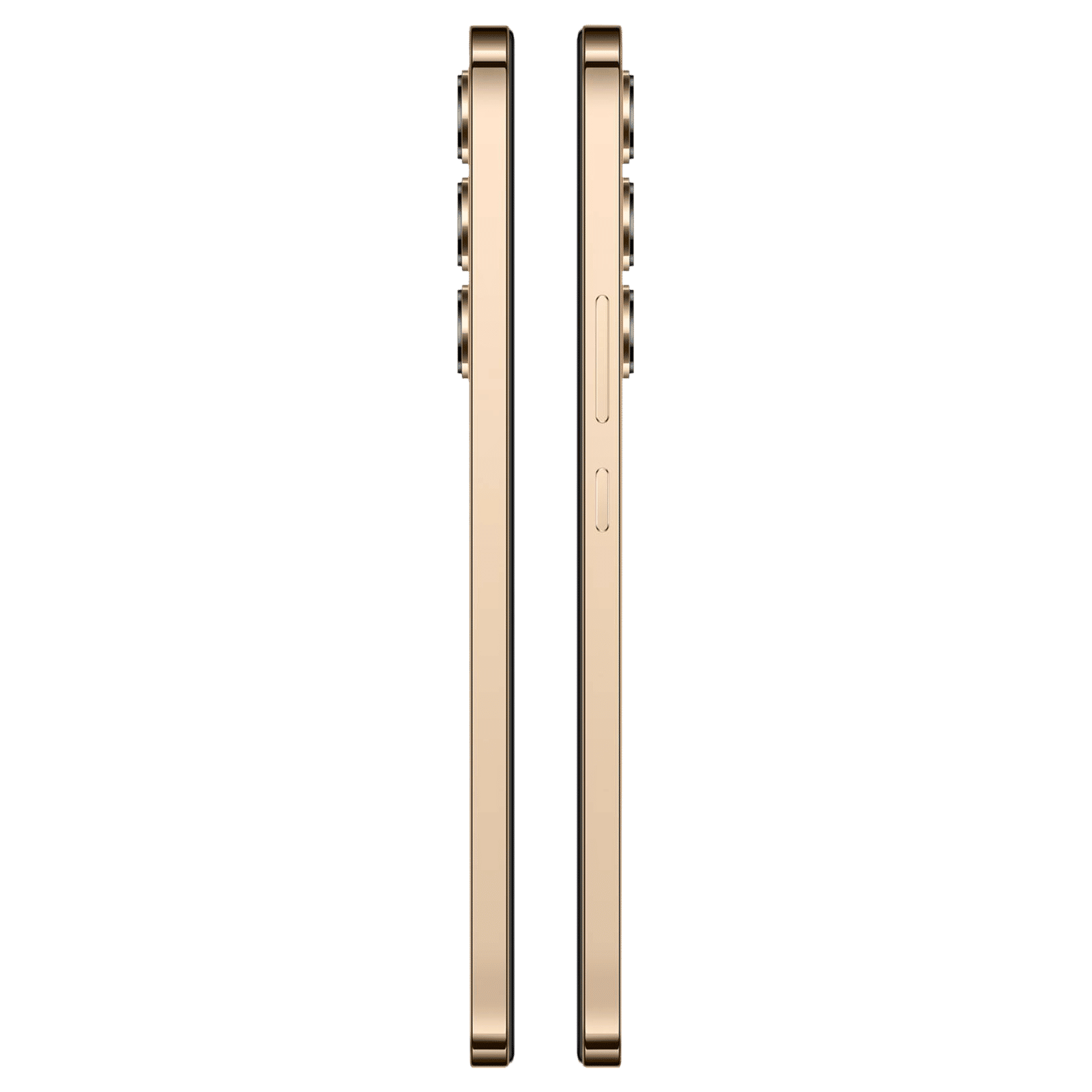 vivo Y200e 5G (6GB, 128GB ROM, Saffron Delight) vivo Y200e 5G (6GB, 128GB ROM, Saffron Delight)_6