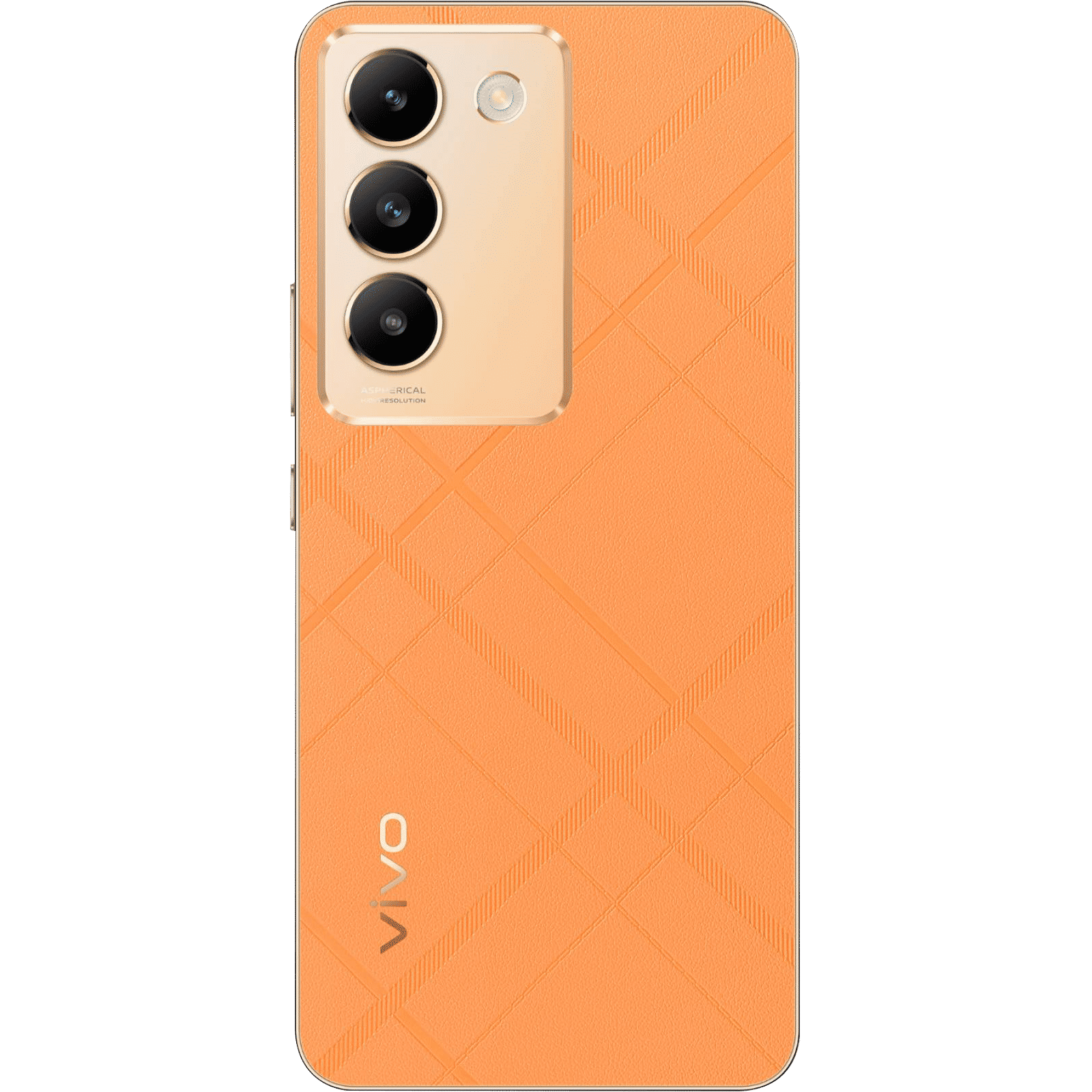 vivo Y200e 5G (6GB, 128GB ROM, Saffron Delight) vivo Y200e 5G (6GB, 128GB ROM, Saffron Delight)_8