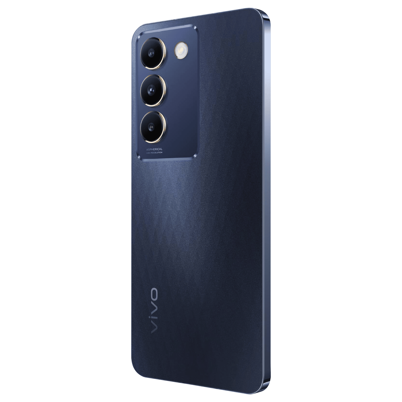 vivo Y200e 5G (6GB, 128GB ROM, Black Diamond) vivo Y200e 5G (6GB, 128GB ROM, Black Diamond)_11
