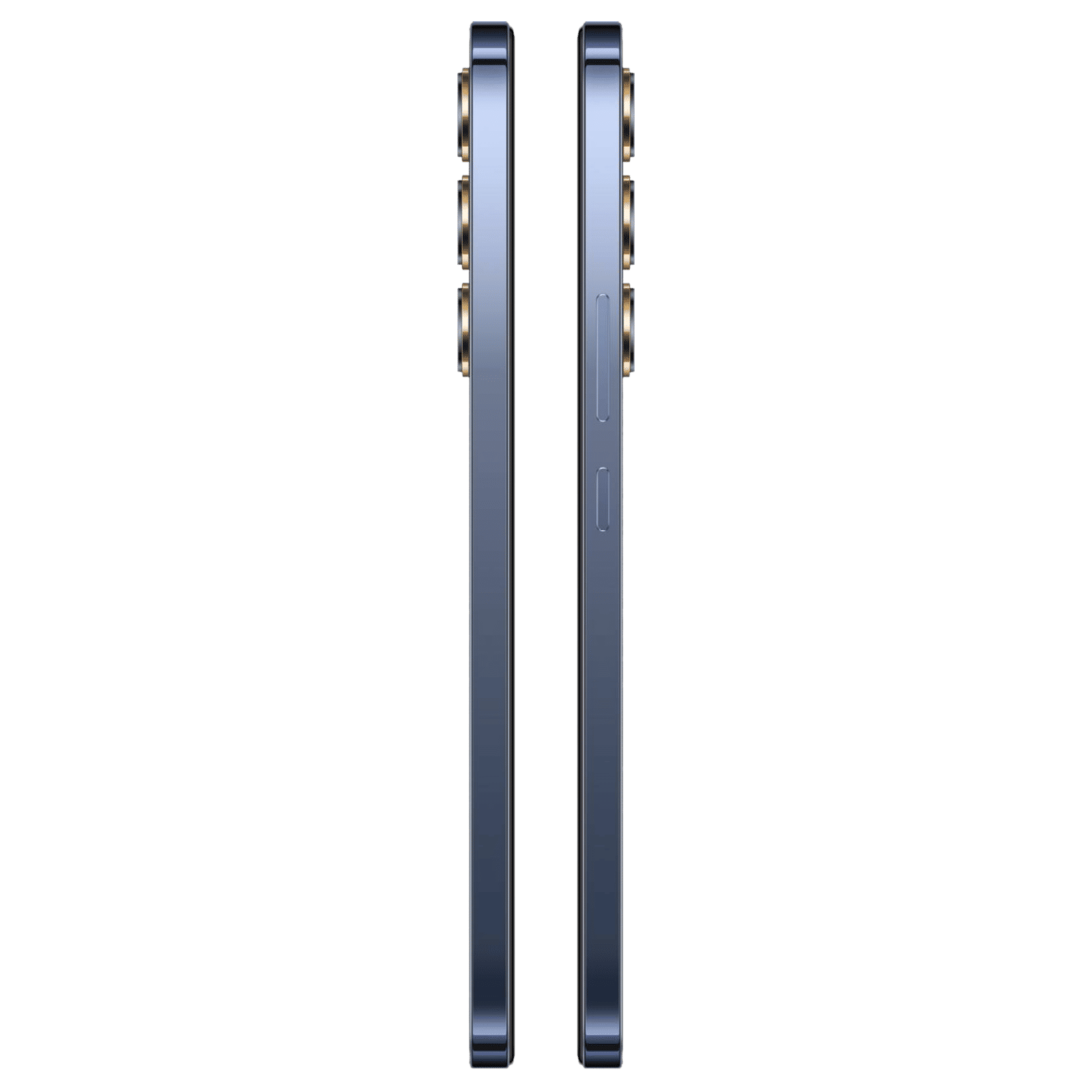 vivo Y200e 5G (6GB, 128GB ROM, Black Diamond) vivo Y200e 5G (6GB, 128GB ROM, Black Diamond)_6