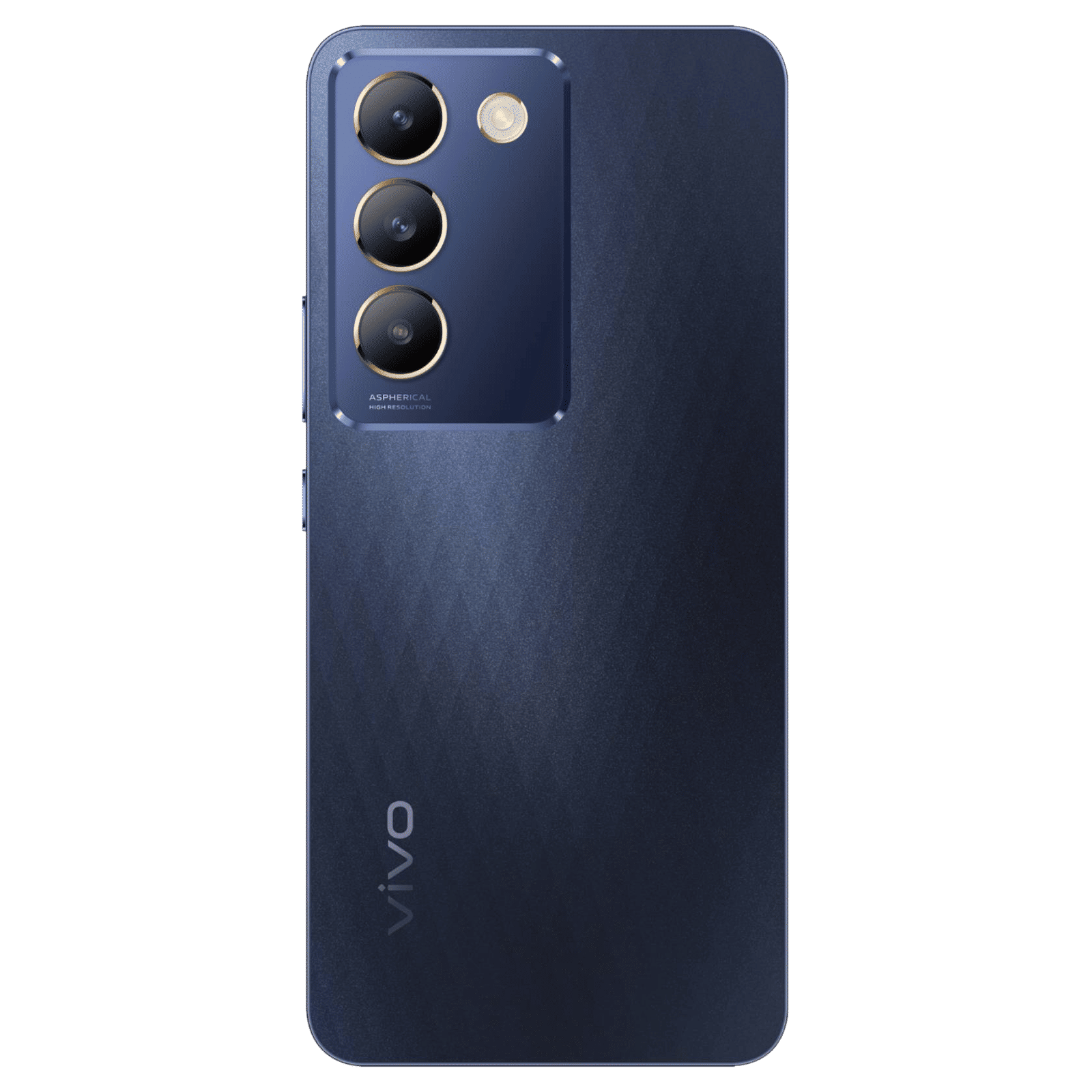 vivo Y200e 5G (6GB, 128GB ROM, Black Diamond) vivo Y200e 5G (6GB, 128GB ROM, Black Diamond)_8