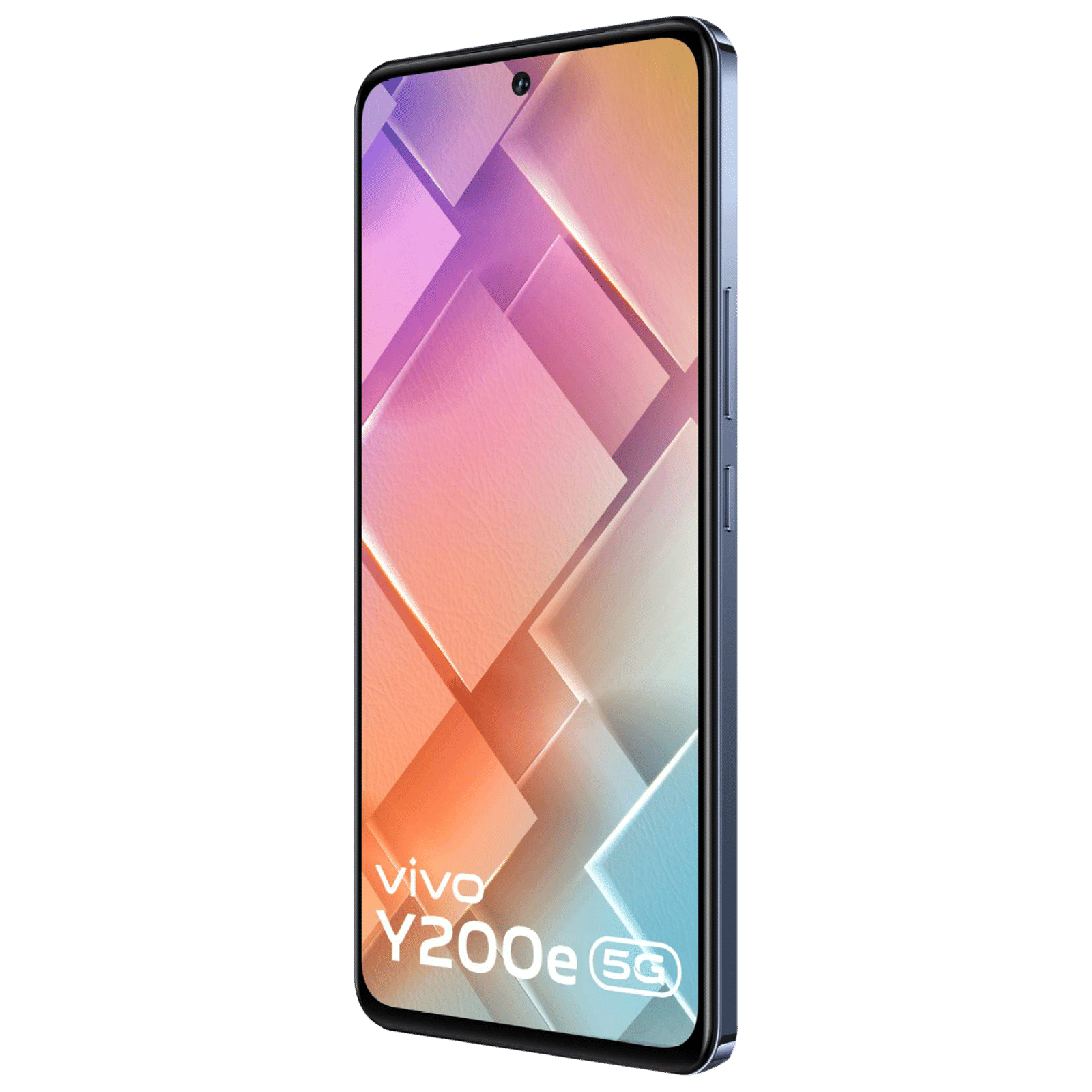 vivo Y200e 5G (6GB, 128GB ROM, Black Diamond) vivo Y200e 5G (6GB, 128GB ROM, Black Diamond)_10