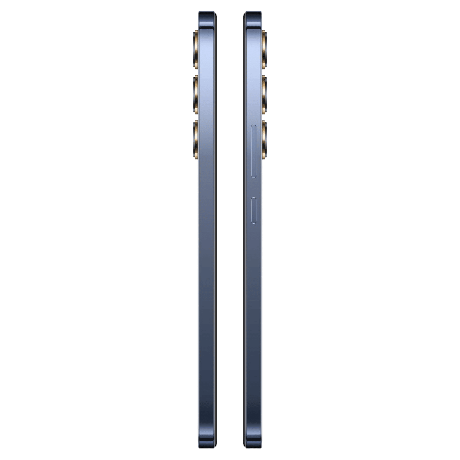 vivo Y200e 5G (8GB, 128GB ROM, Black Diamond) vivo Y200e 5G (8GB, 128GB ROM, Black Diamond)_6