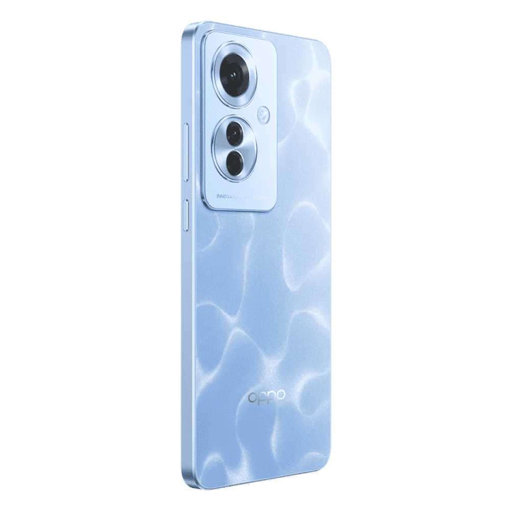 oppo F25 Pro 5G (8GB RAM, 128GB, Ocean Blue)_4