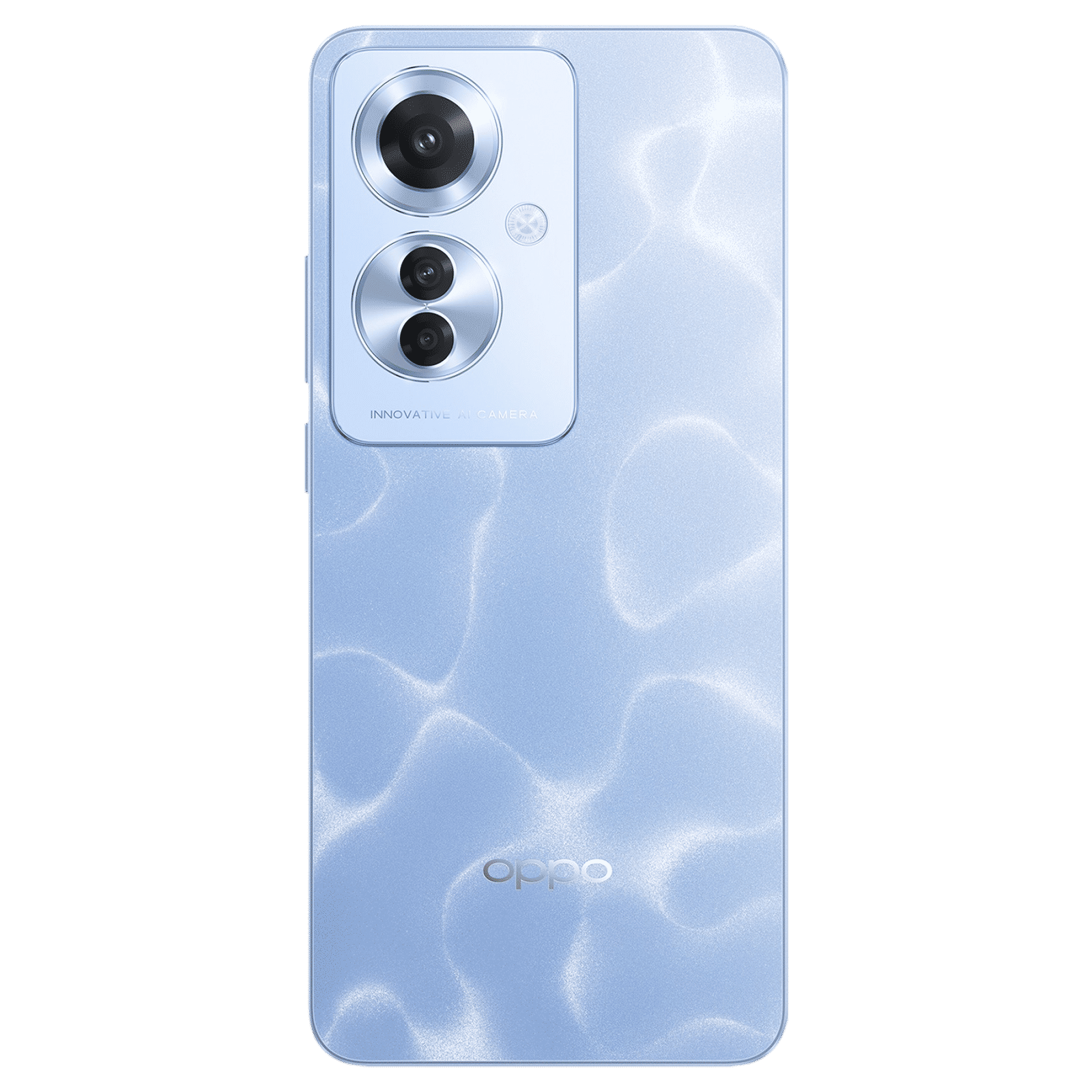 oppo F25 Pro 5G (8GB RAM, 128GB, Ocean Blue)_7