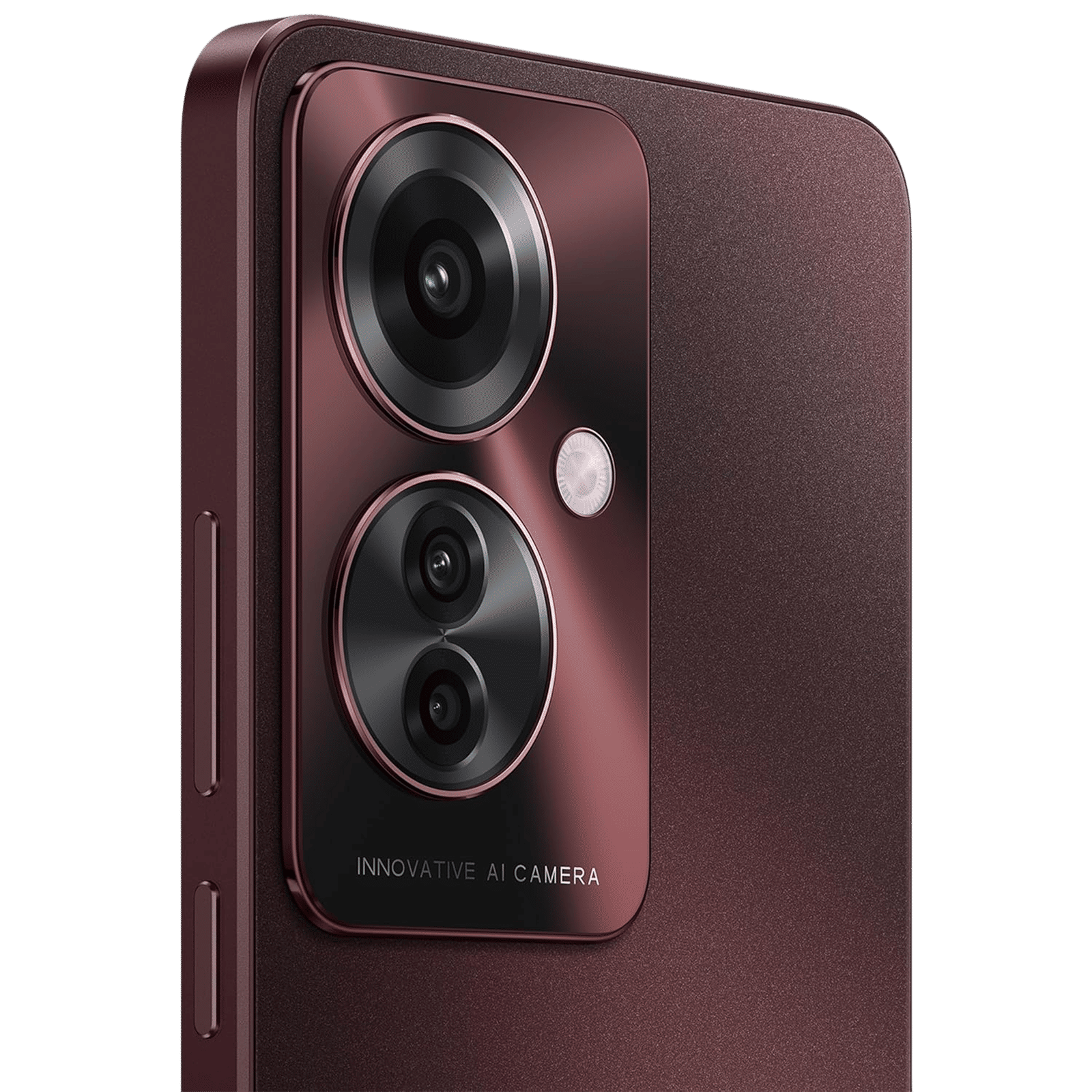 oppo F25 Pro 5G (8GB RAM, 256GB, Lava Red)_7