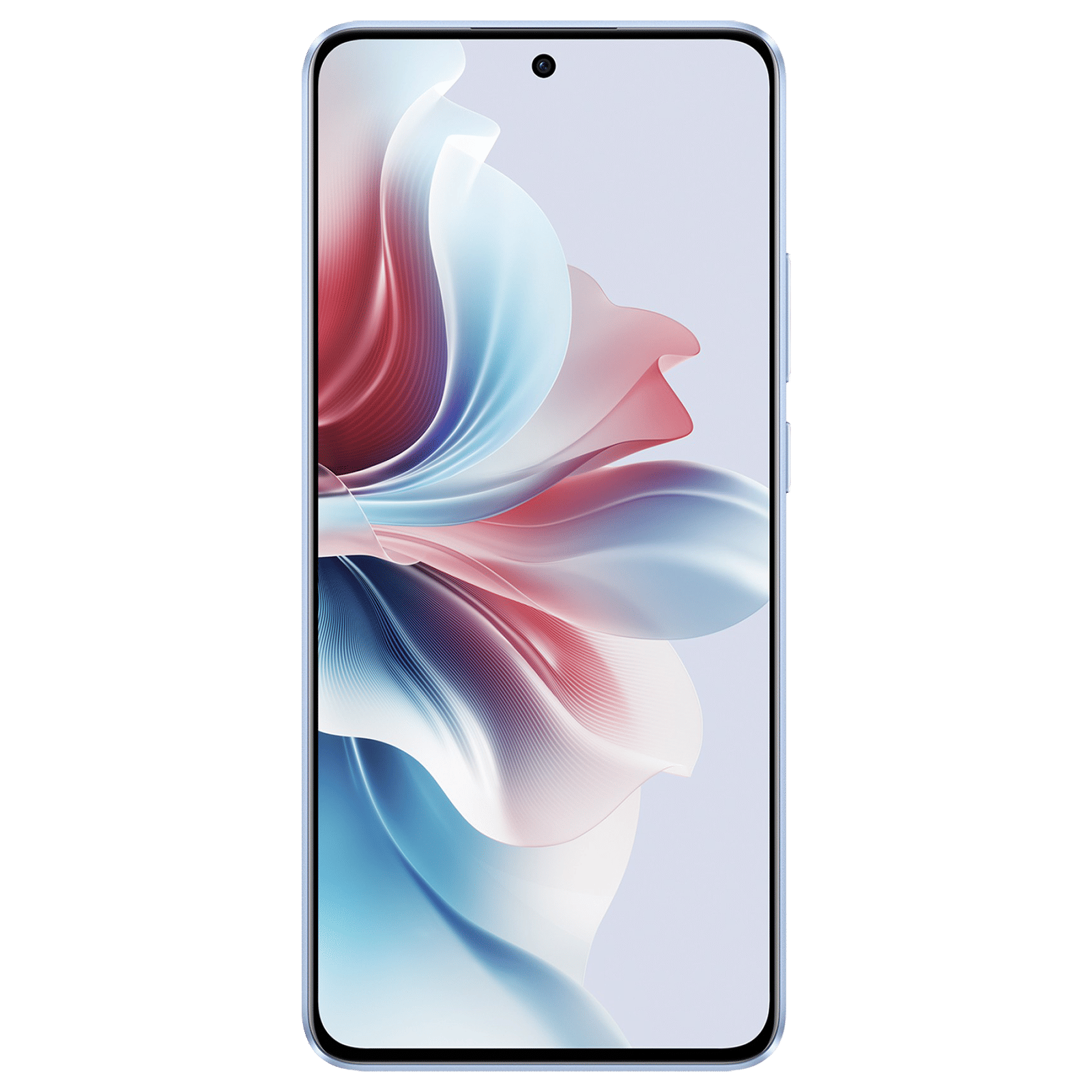 oppo F25 Pro 5G (8GB RAM, 256GB, Ocean Blue)_10