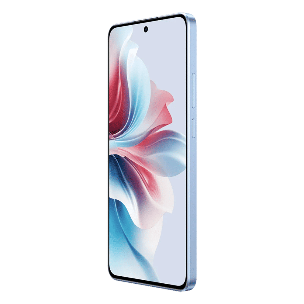 oppo F25 Pro 5G (8GB RAM, 256GB, Ocean Blue)_11