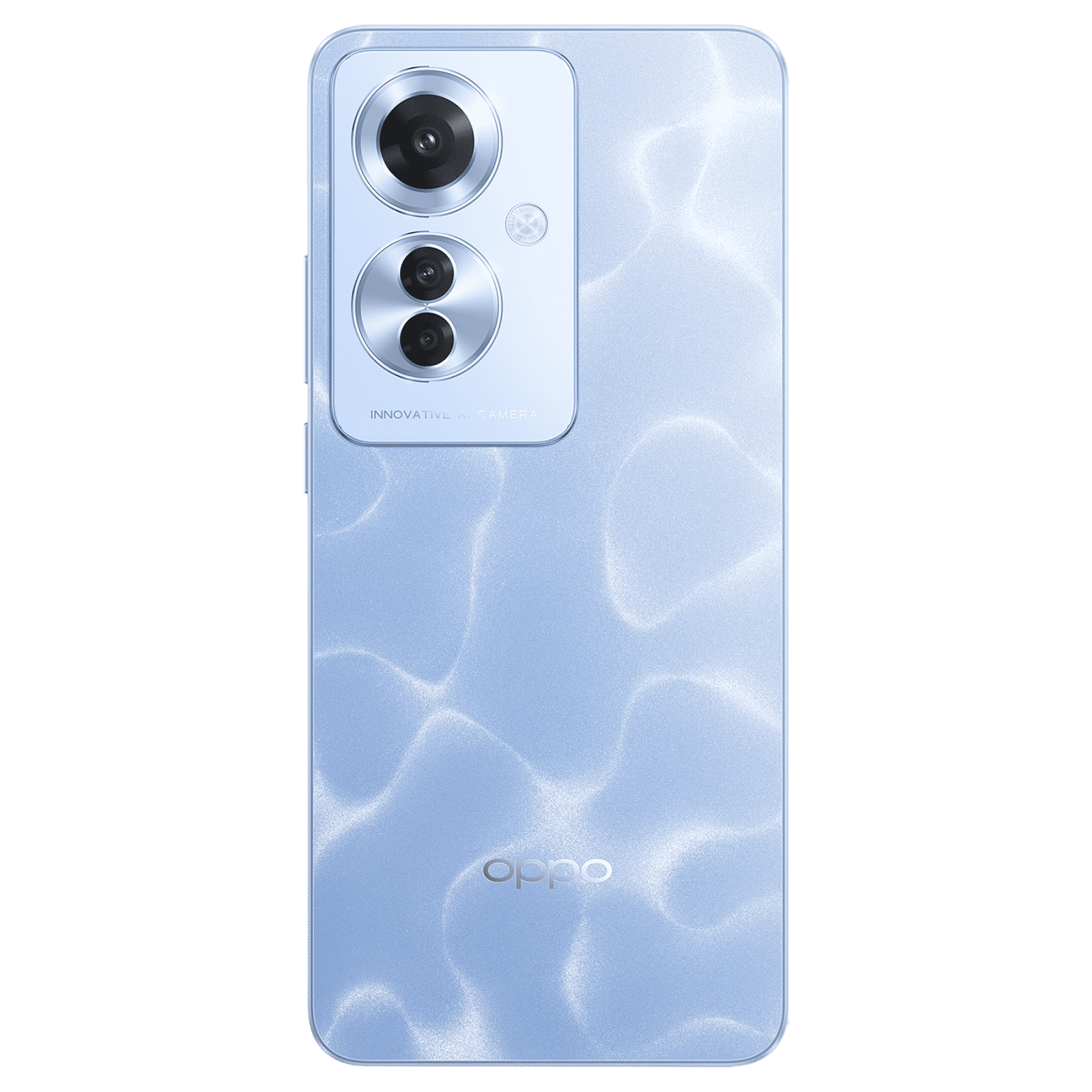 oppo F25 Pro 5G (8GB RAM, 256GB, Ocean Blue)_7