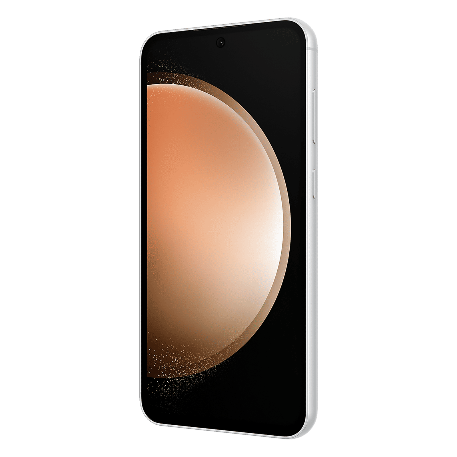 SAMSUNG Galaxy S23 FE 5G (8GB RAM, 128GB, Tangerine)_4