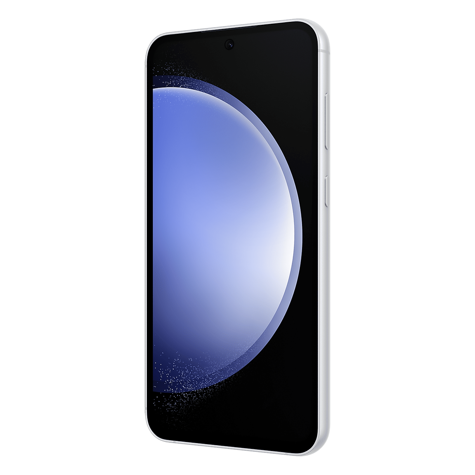 SAMSUNG Galaxy S23 FE 5G (8GB RAM, 256GB, Indigo) SAMSUNG Galaxy S23 FE 5G (8GB RAM, 256GB, Indigo)_10