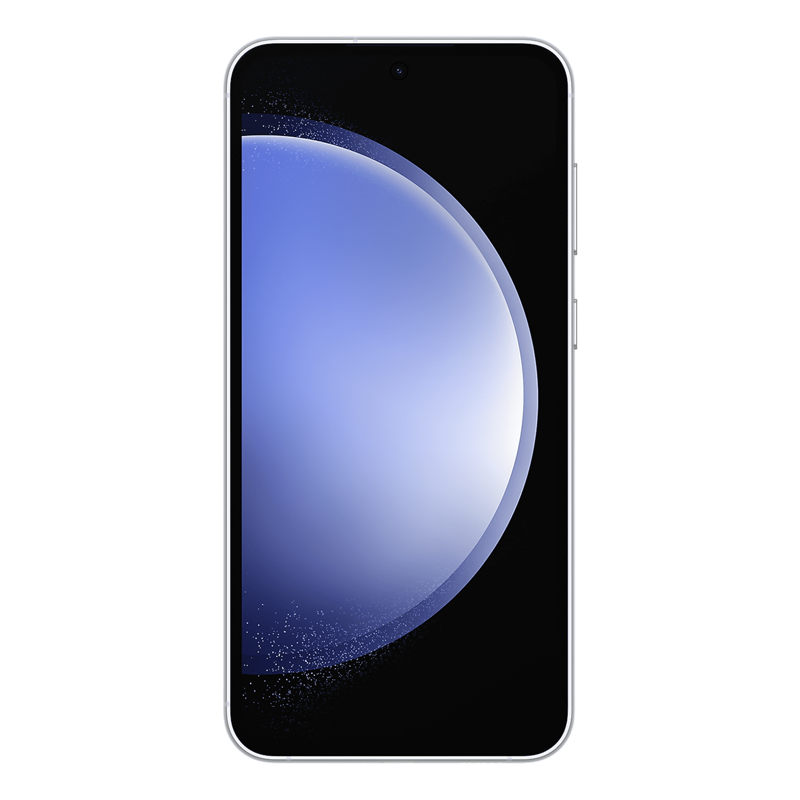 SAMSUNG Galaxy S23 FE 5G (8GB RAM, 256GB, Indigo) SAMSUNG Galaxy S23 FE 5G (8GB RAM, 256GB, Indigo)_9
