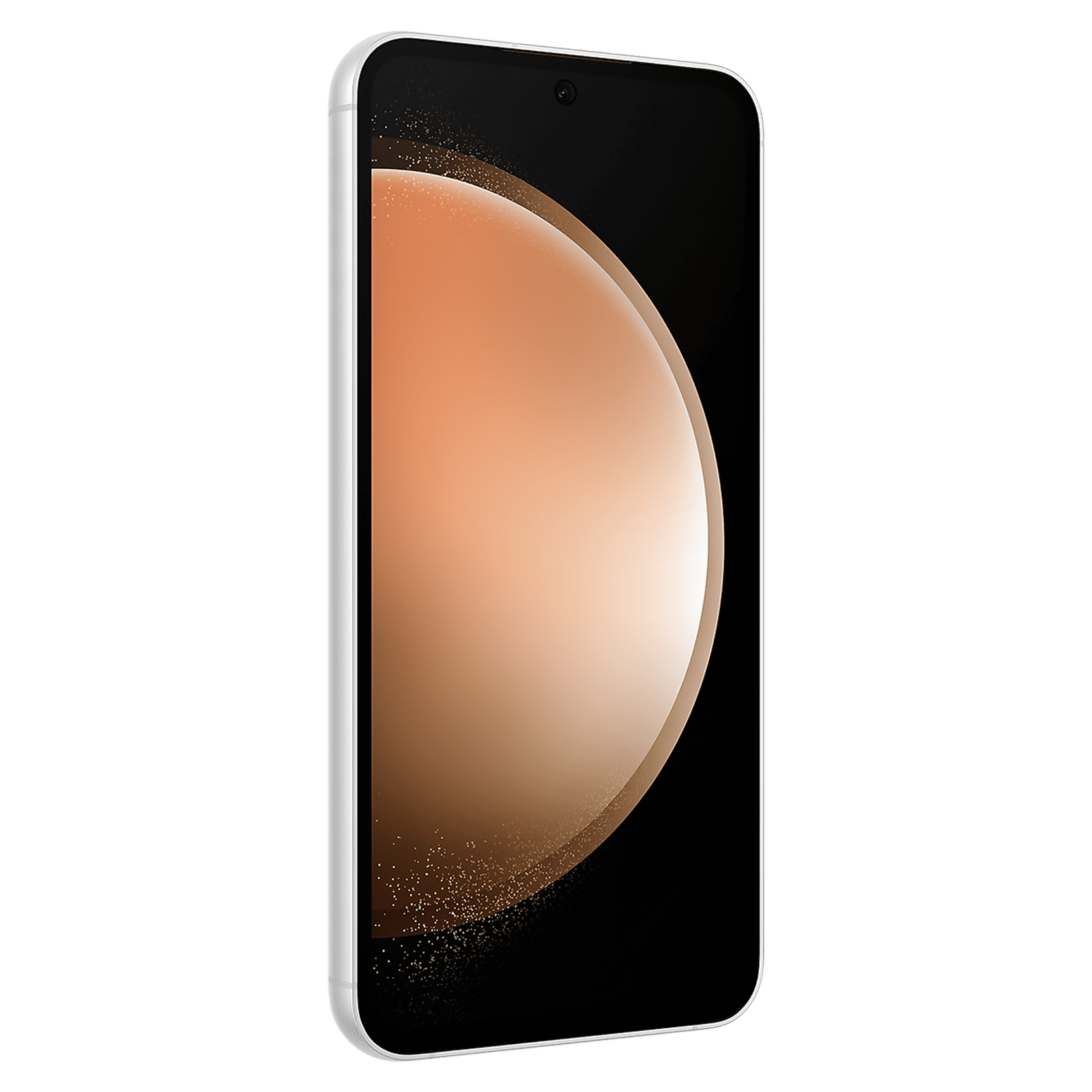 SAMSUNG Galaxy S23 FE 5G (8GB RAM, 256GB, Tangerine) SAMSUNG Galaxy S23 FE 5G (8GB RAM, 256GB, Tangerine)_4