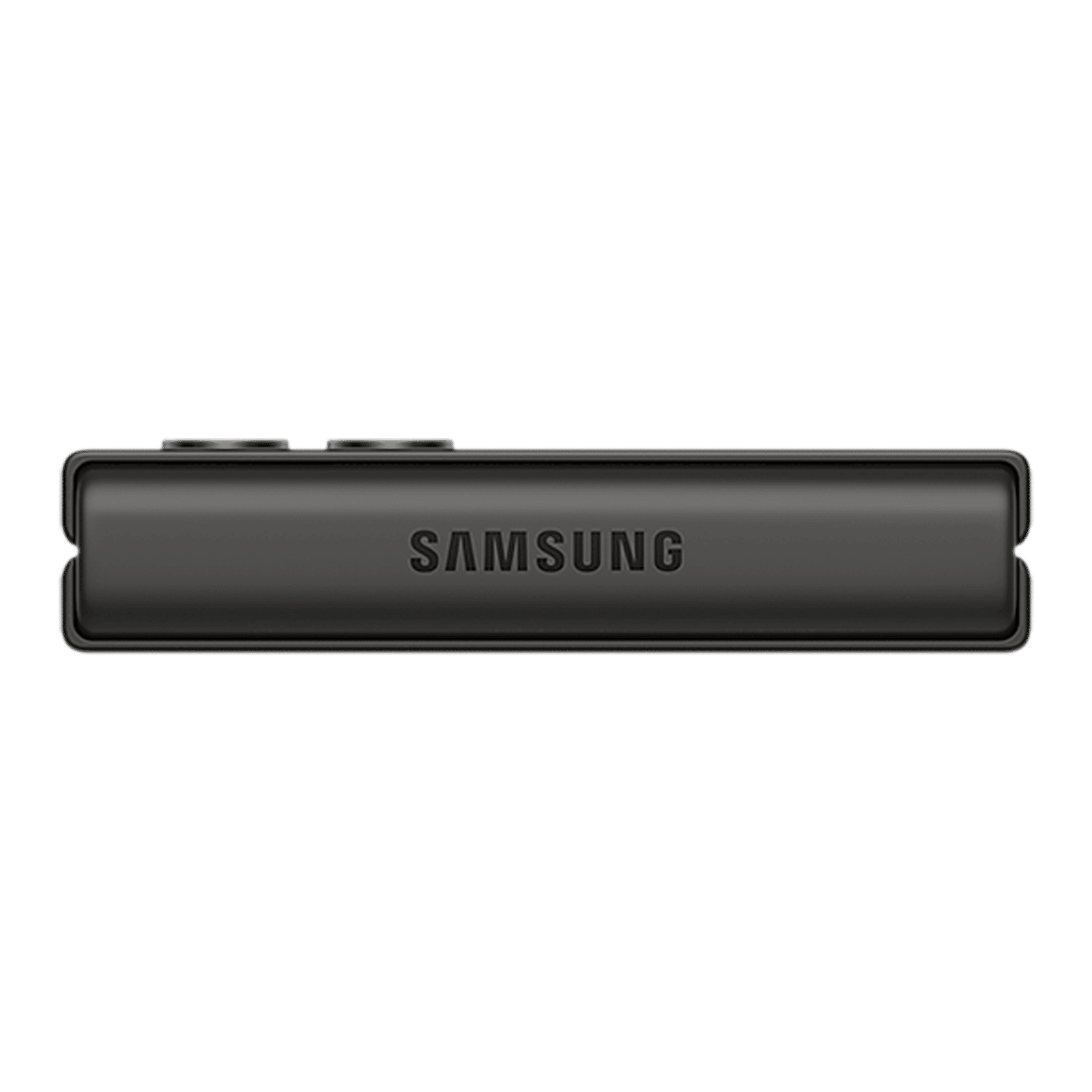 SAMSUNG Galaxy Z Flip5 5G (8GB RAM, 512GB, Blue)_10