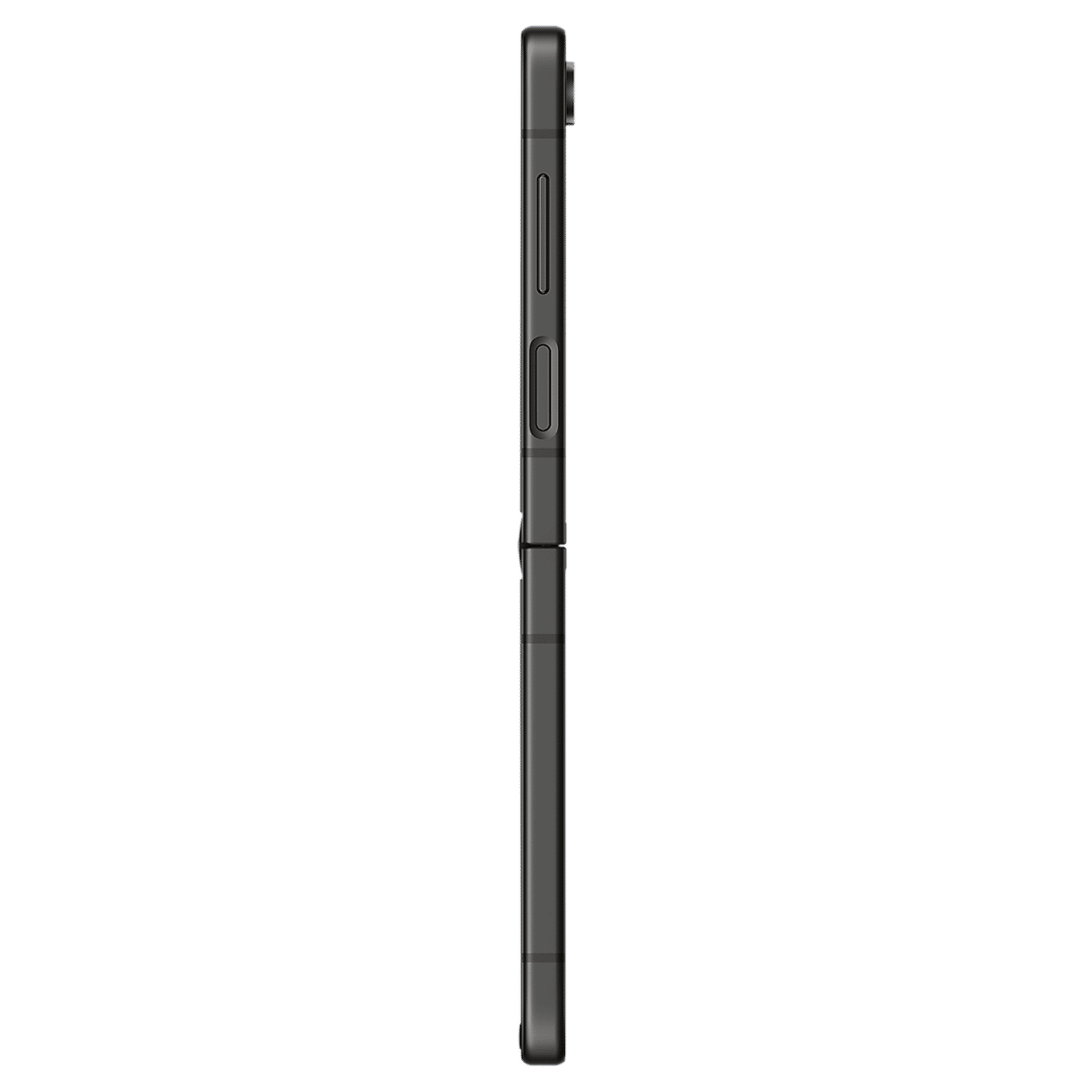SAMSUNG Galaxy Z Flip5 5G (8GB RAM, 512GB, Blue)_5