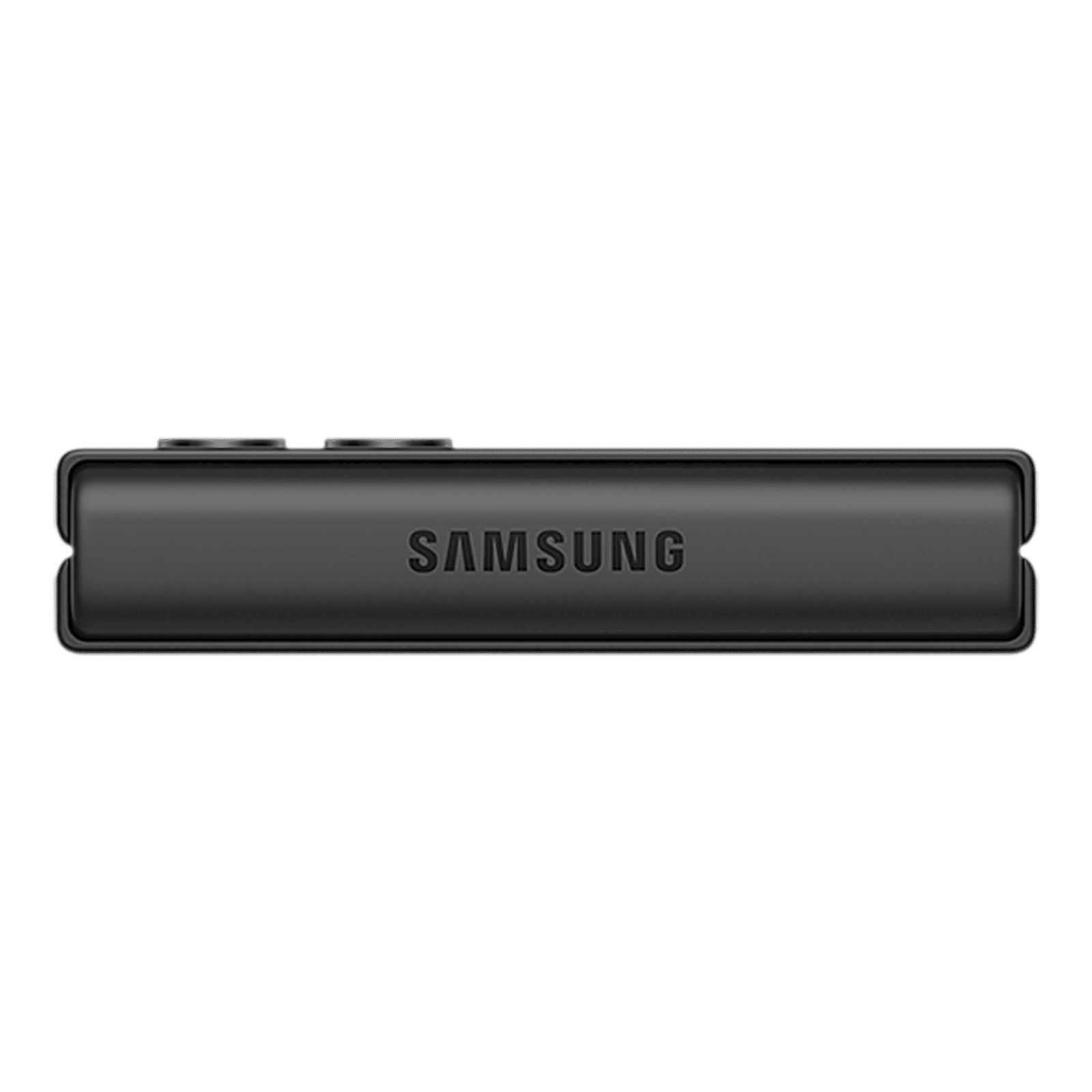 SAMSUNG Galaxy Z Flip5 5G (8GB RAM, 512GB, Gray)_10