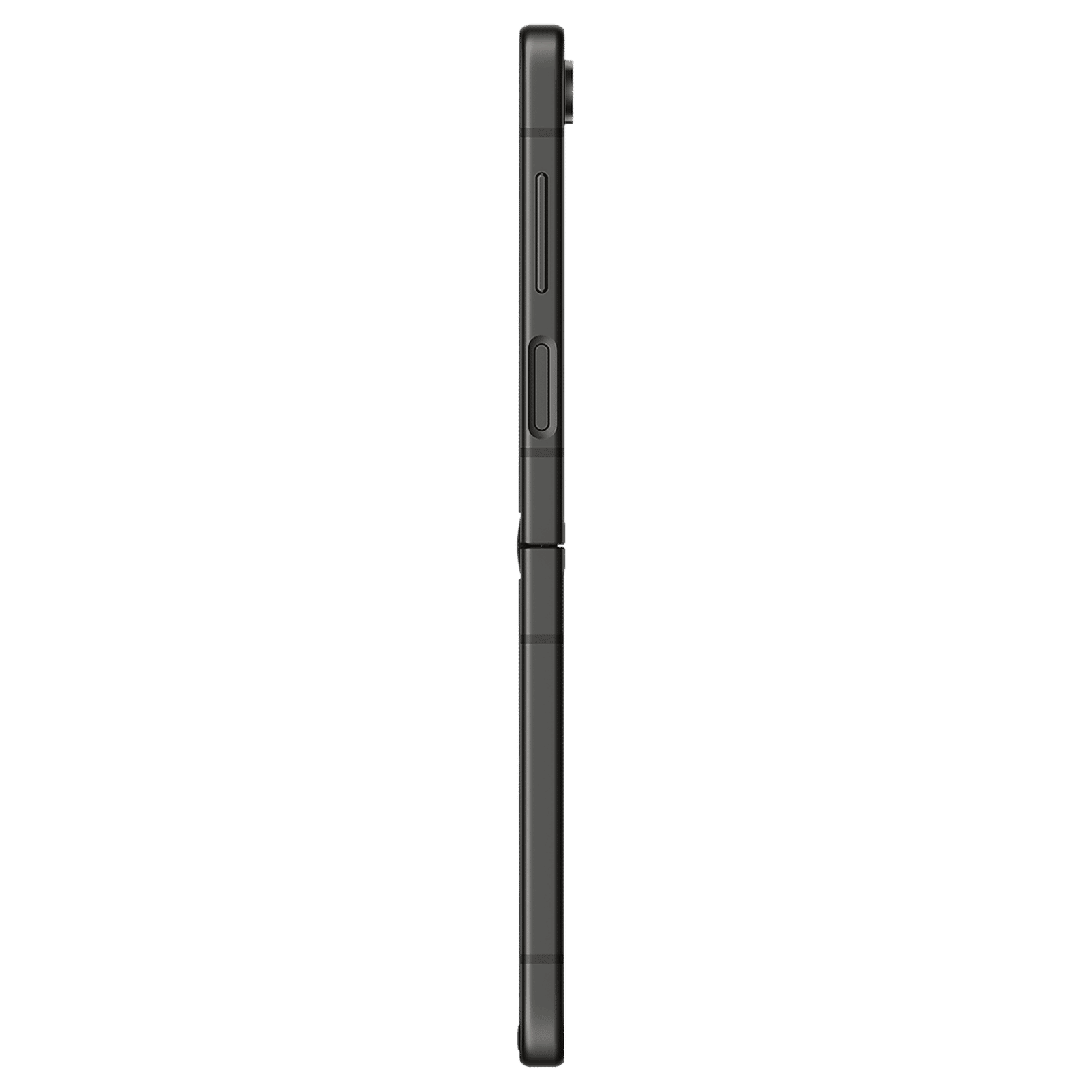 SAMSUNG Galaxy Z Flip5 5G (8GB RAM, 512GB, Gray)_5