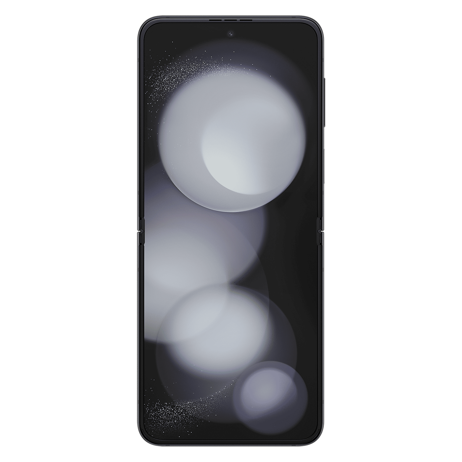 SAMSUNG Galaxy Z Flip5 5G (8GB RAM, 512GB, Gray)_8