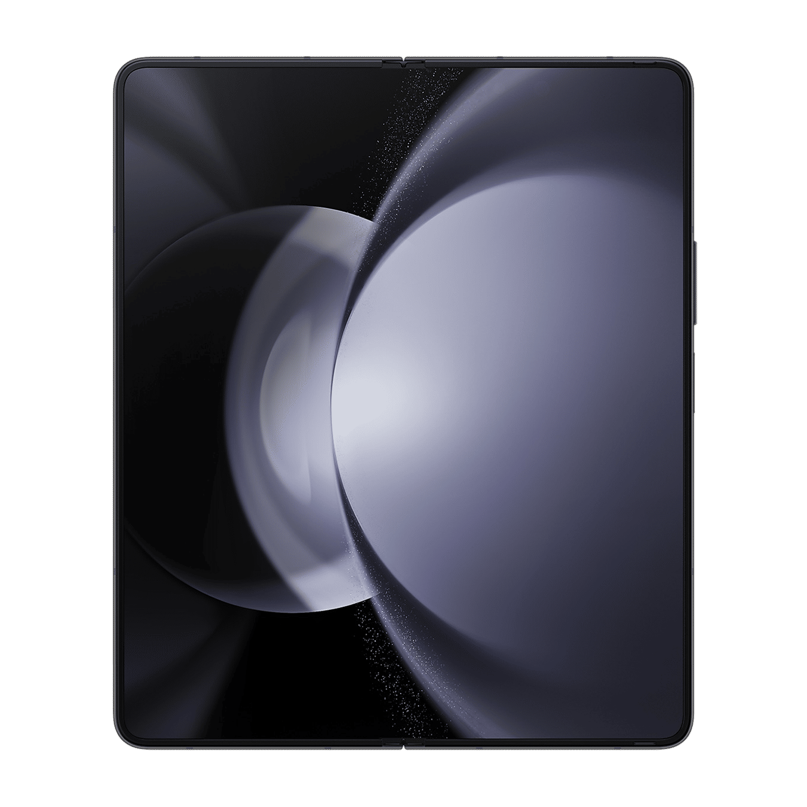 SAMSUNG Galaxy Z Fold5 5G (12GB RAM, 256GB, Gray)_8
