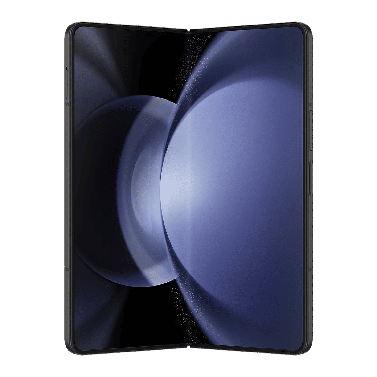 SAMSUNG Galaxy Z Fold5 5G (12GB RAM, 512GB, Blue) SAMSUNG Galaxy Z Fold5 5G (12GB RAM, 512GB, Blue)_9