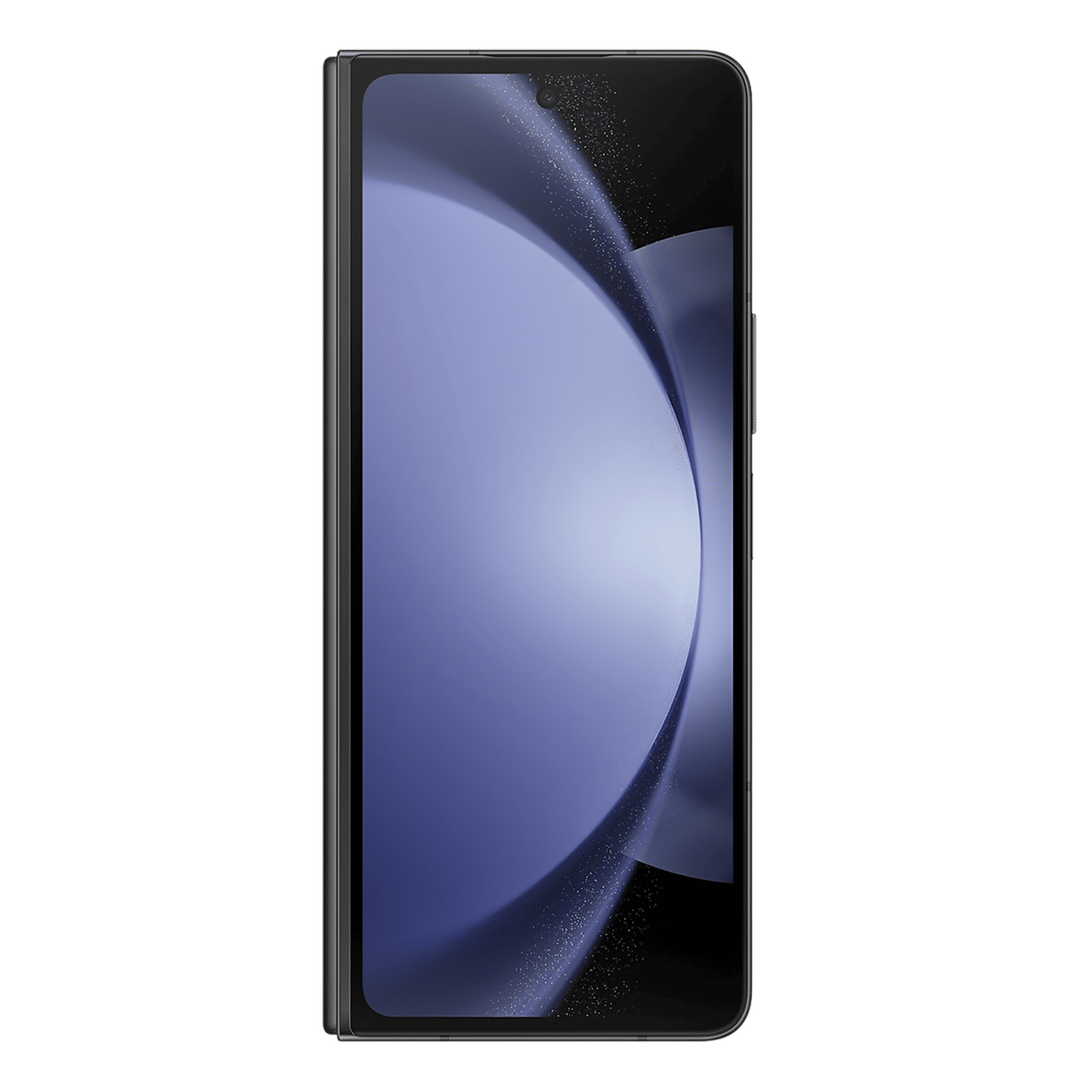 SAMSUNG Galaxy Z Fold5 5G (12GB RAM, 512GB, Blue) SAMSUNG Galaxy Z Fold5 5G (12GB RAM, 512GB, Blue)_11
