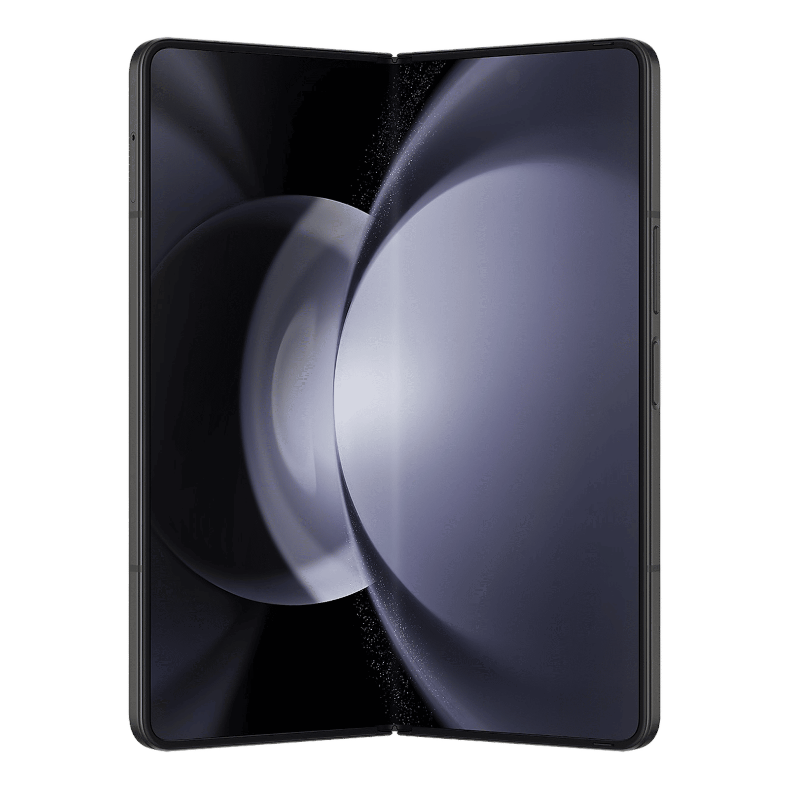 SAMSUNG Galaxy Z Fold5 5G (12GB RAM, 512GB, Gray) SAMSUNG Galaxy Z Fold5 5G (12GB RAM, 512GB, Gray)_8