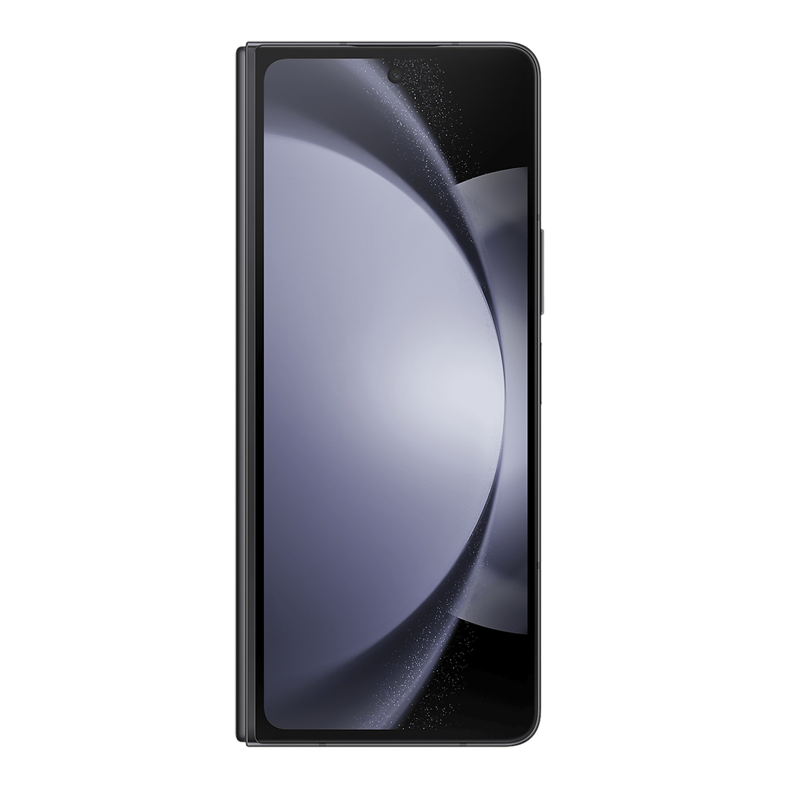 SAMSUNG Galaxy Z Fold5 5G (12GB RAM, 512GB, Gray) SAMSUNG Galaxy Z Fold5 5G (12GB RAM, 512GB, Gray)_10