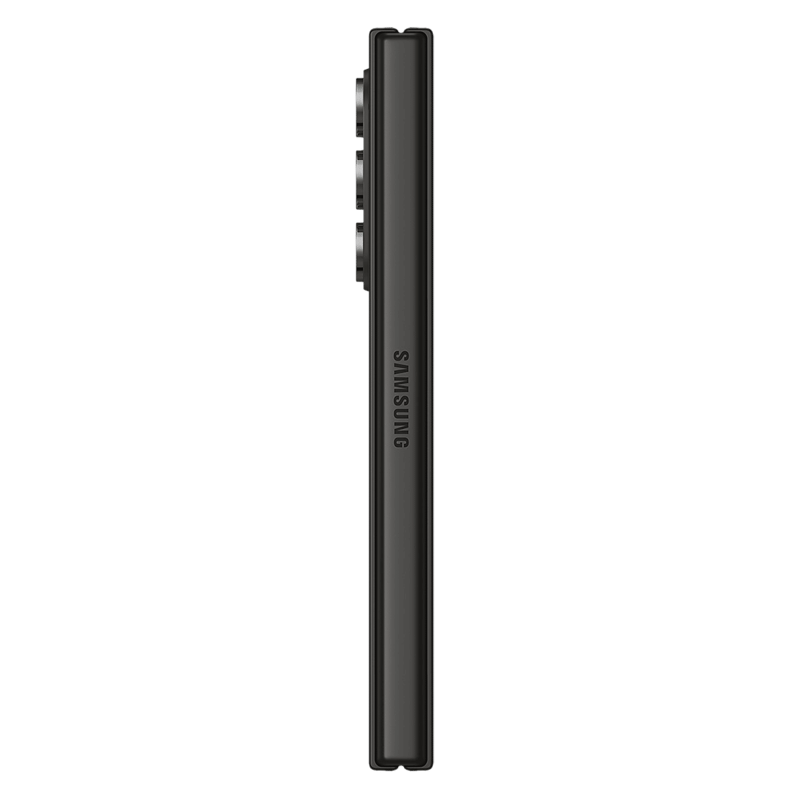 SAMSUNG Galaxy Z Fold5 5G (12GB RAM, 512GB, Gray) SAMSUNG Galaxy Z Fold5 5G (12GB RAM, 512GB, Gray)_11
