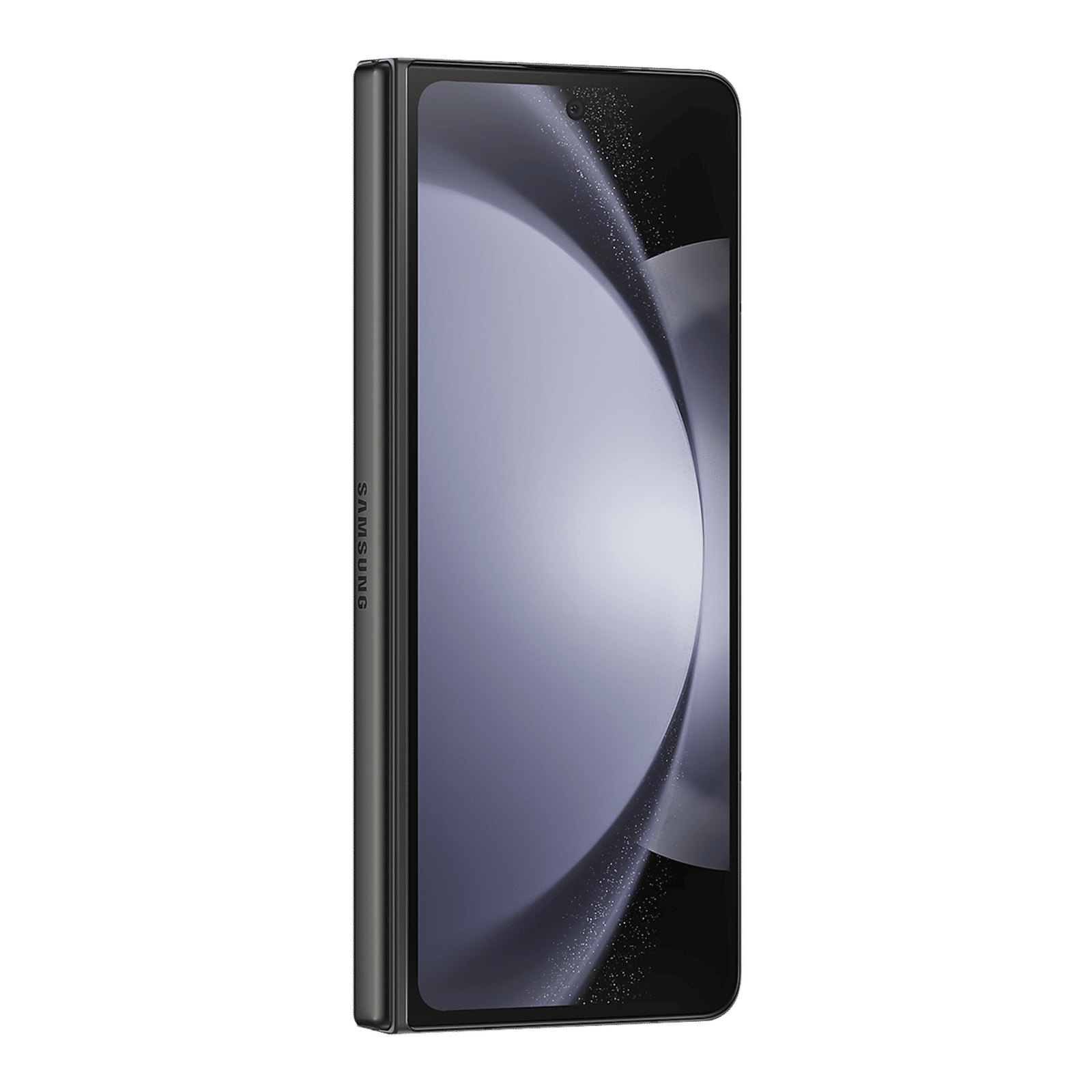 SAMSUNG Galaxy Z Fold5 5G (12GB RAM, 512GB, Gray) SAMSUNG Galaxy Z Fold5 5G (12GB RAM, 512GB, Gray)_4