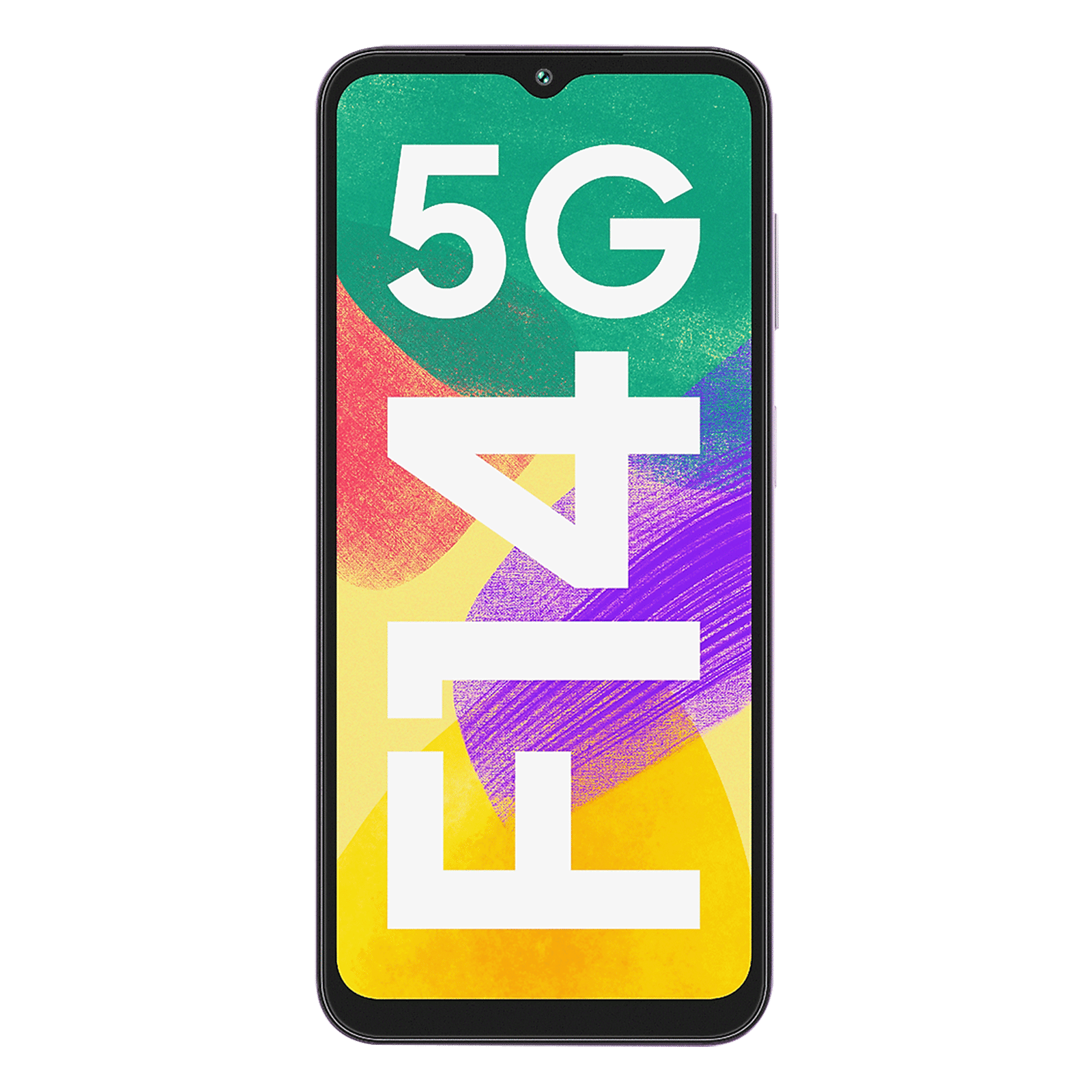 SAMSUNG Galaxy F14 5G (4GB RAM, 64GB, B.A.E Purple)_9
