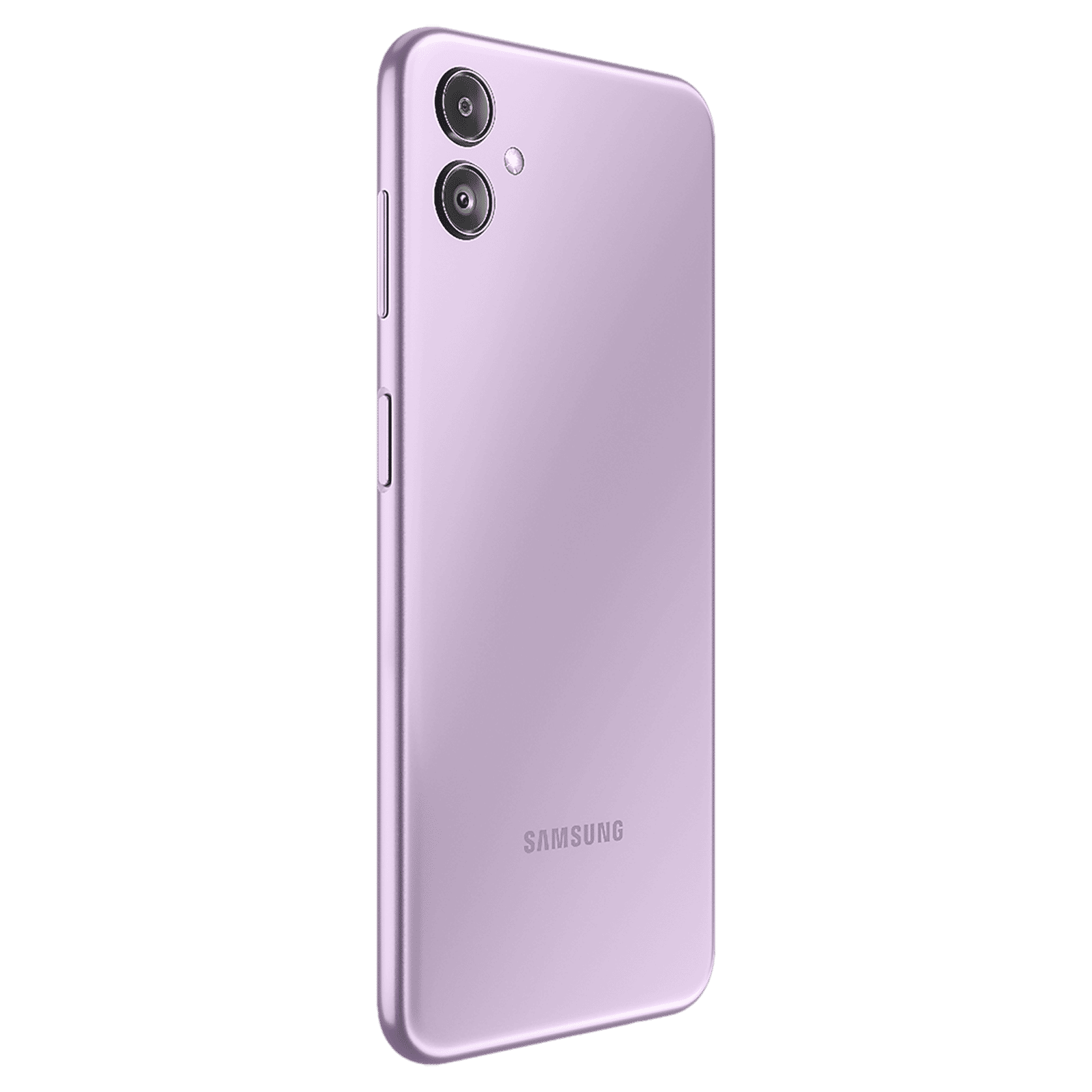 SAMSUNG Galaxy F14 5G (4GB RAM, 128GB, B.A.E Purple) SAMSUNG Galaxy F14 5G (4GB RAM, 128GB, B.A.E Purple)_5