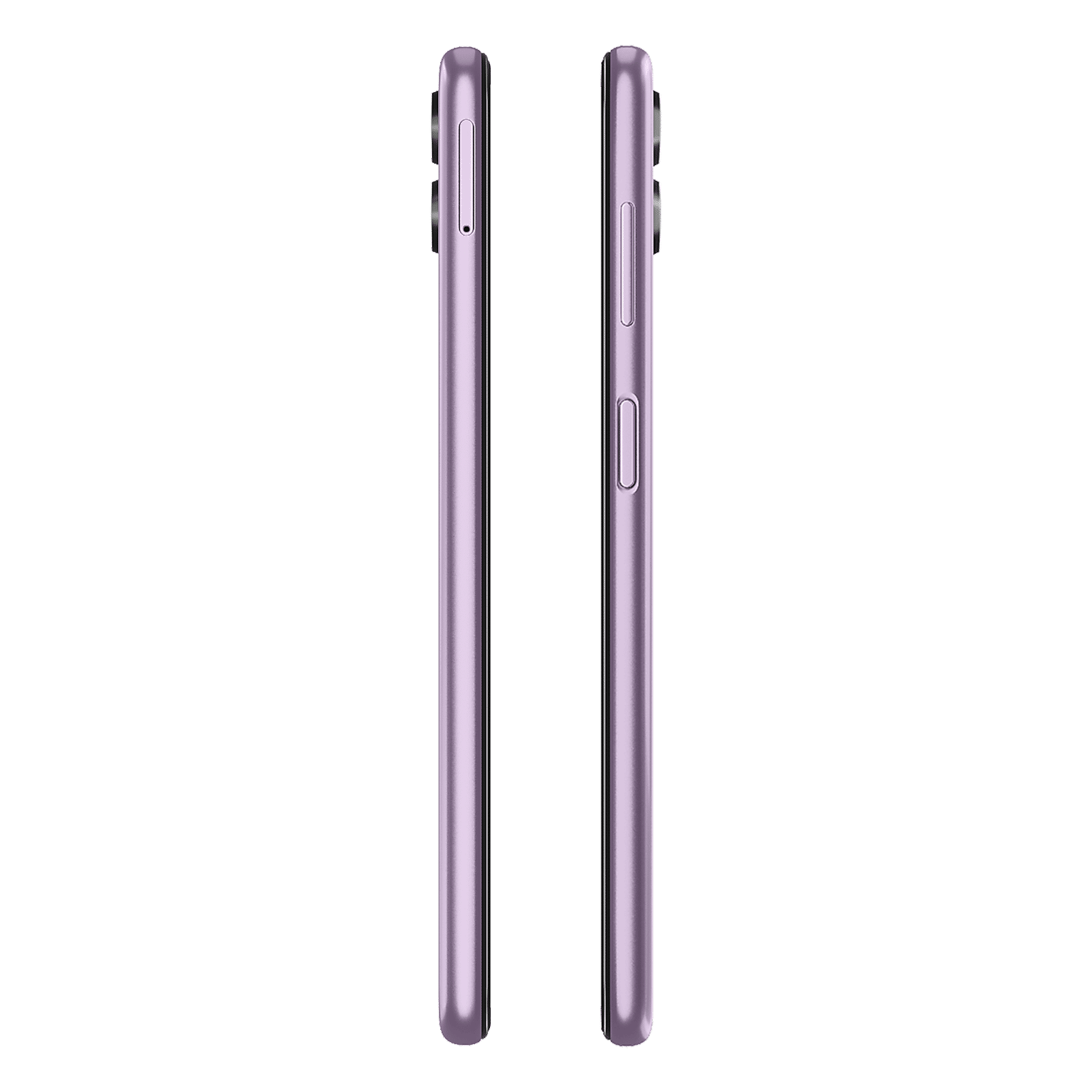 SAMSUNG Galaxy F14 5G (4GB RAM, 128GB, B.A.E Purple) SAMSUNG Galaxy F14 5G (4GB RAM, 128GB, B.A.E Purple)_6