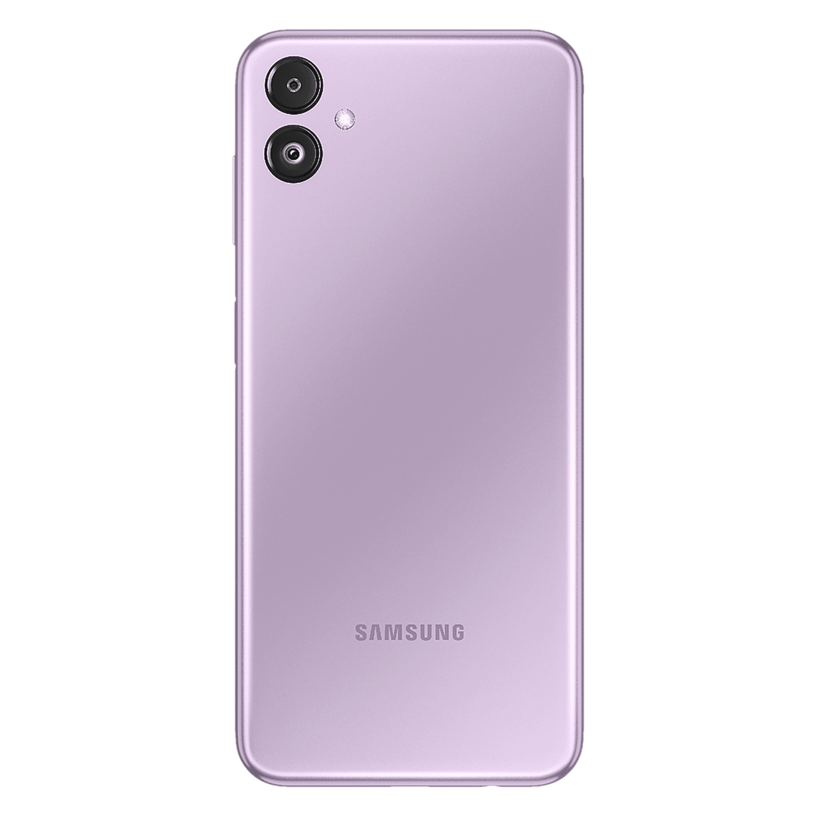SAMSUNG Galaxy F14 5G (4GB RAM, 128GB, B.A.E Purple) SAMSUNG Galaxy F14 5G (4GB RAM, 128GB, B.A.E Purple)_7