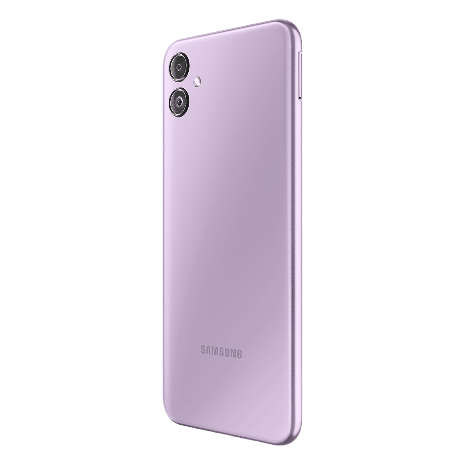 SAMSUNG Galaxy F14 5G (6GB RAM, 128GB, BAE Purple)_11