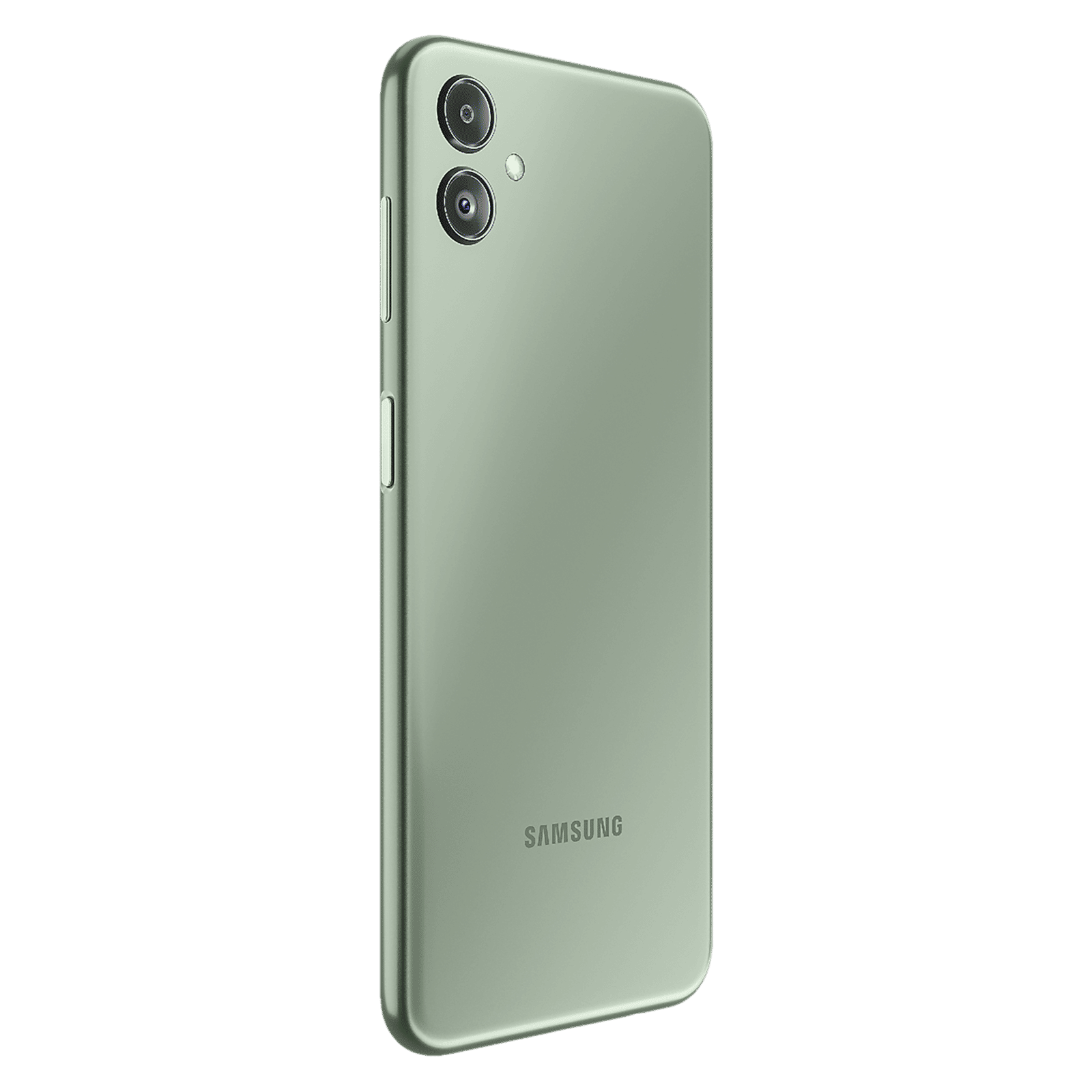 SAMSUNG Galaxy F14 5G (4GB RAM, 64GB, G.O.A.T Green) SAMSUNG Galaxy F14 5G (4GB RAM, 64GB, G.O.A.T Green)_5