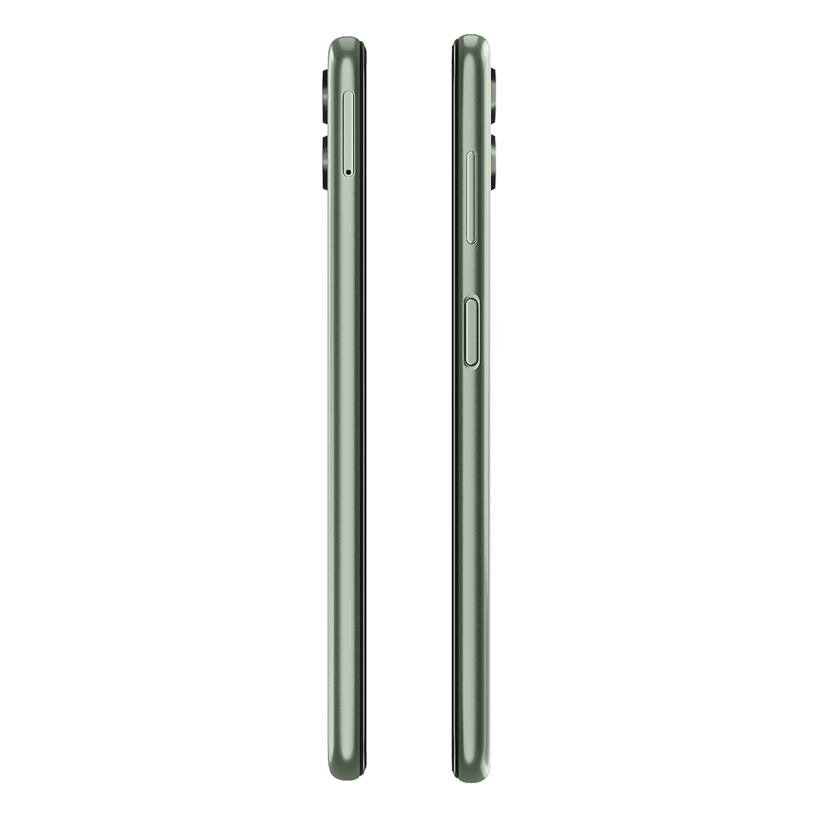 SAMSUNG Galaxy F14 5G (4GB RAM, 64GB, G.O.A.T Green) SAMSUNG Galaxy F14 5G (4GB RAM, 64GB, G.O.A.T Green)_6