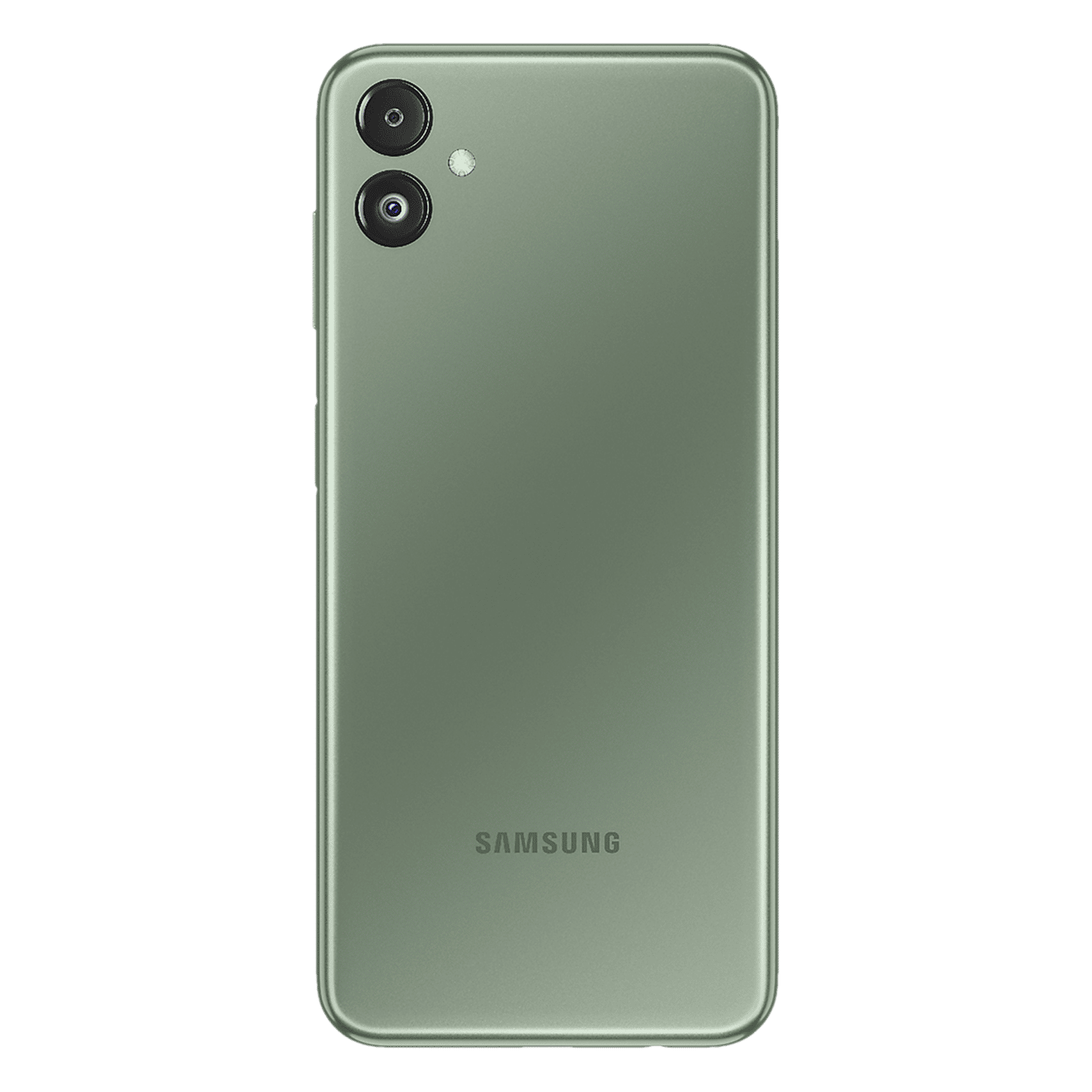 SAMSUNG Galaxy F14 5G (4GB RAM, 128GB, G.O.A.T Green)_7