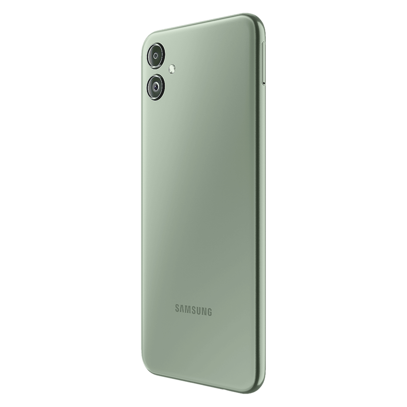 SAMSUNG Galaxy F14 5G (6GB RAM, 128GB, GOAT Green)_11