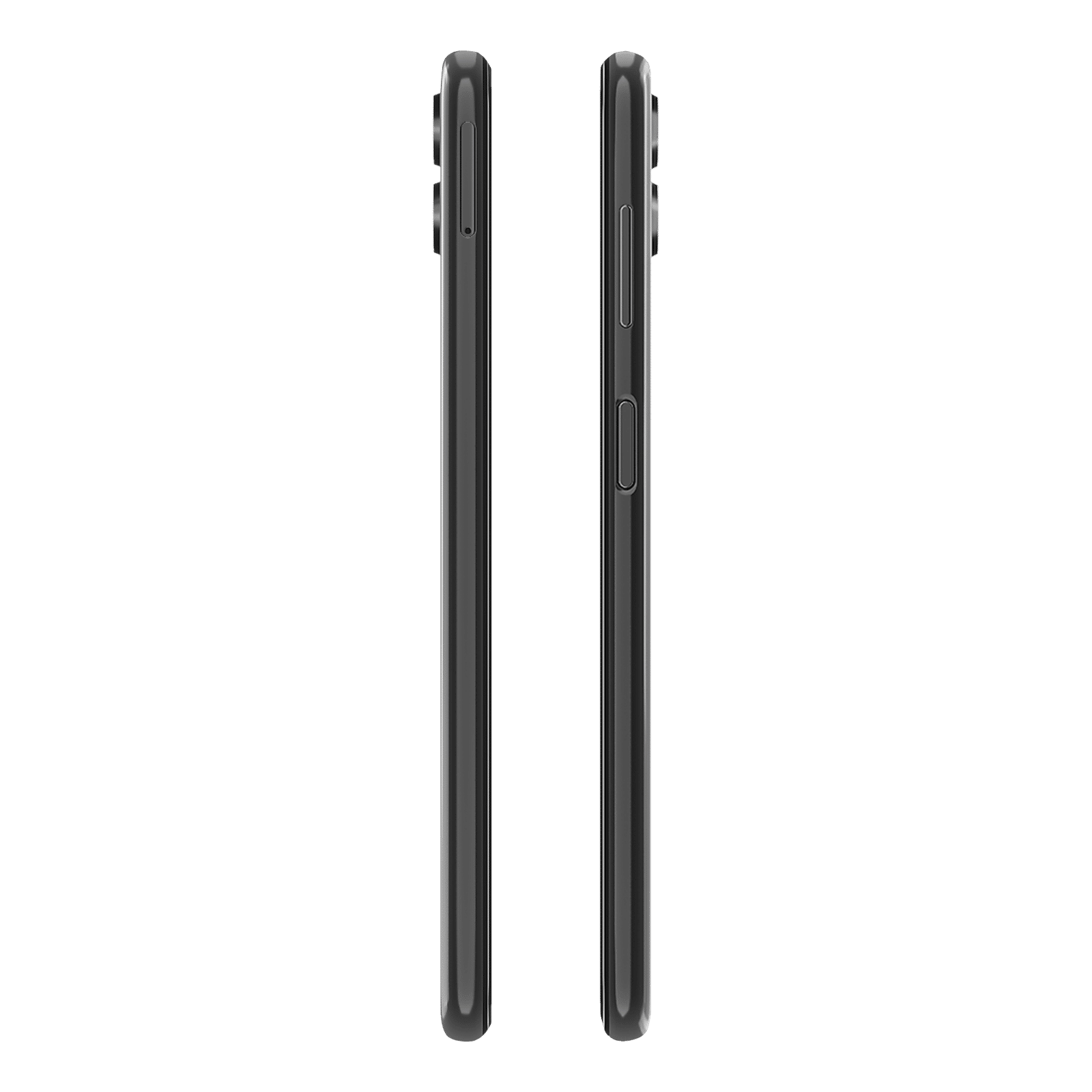 SAMSUNG Galaxy F14 5G (4GB RAM, 64GB, O.M.G Black) SAMSUNG Galaxy F14 5G (4GB RAM, 64GB, O.M.G Black)_6