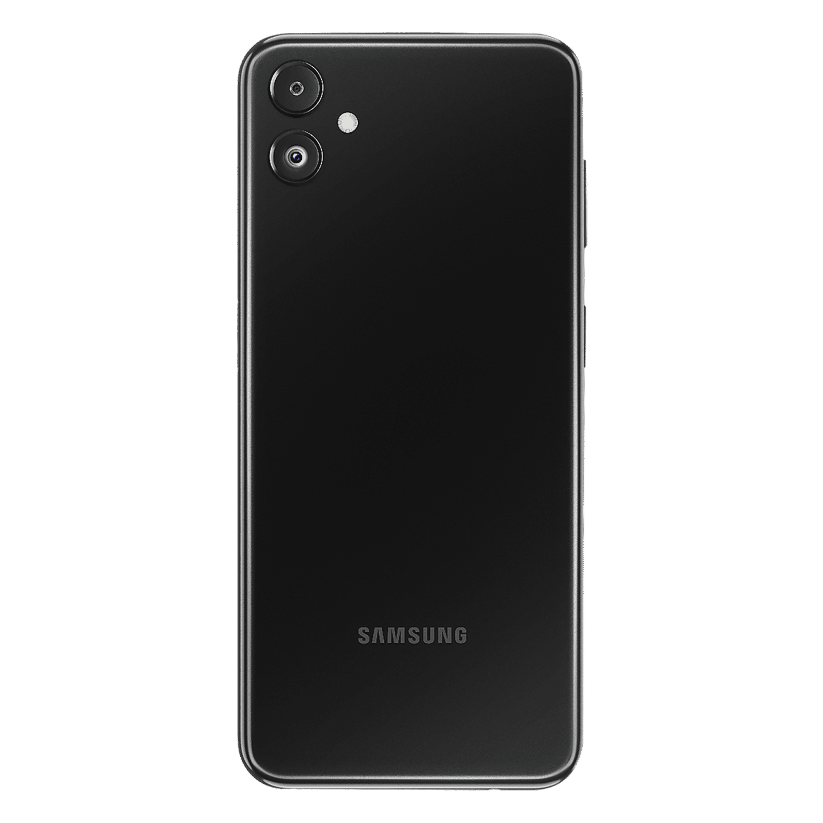 SAMSUNG Galaxy F14 5G (4GB RAM, 64GB, O.M.G Black) SAMSUNG Galaxy F14 5G (4GB RAM, 64GB, O.M.G Black)_7