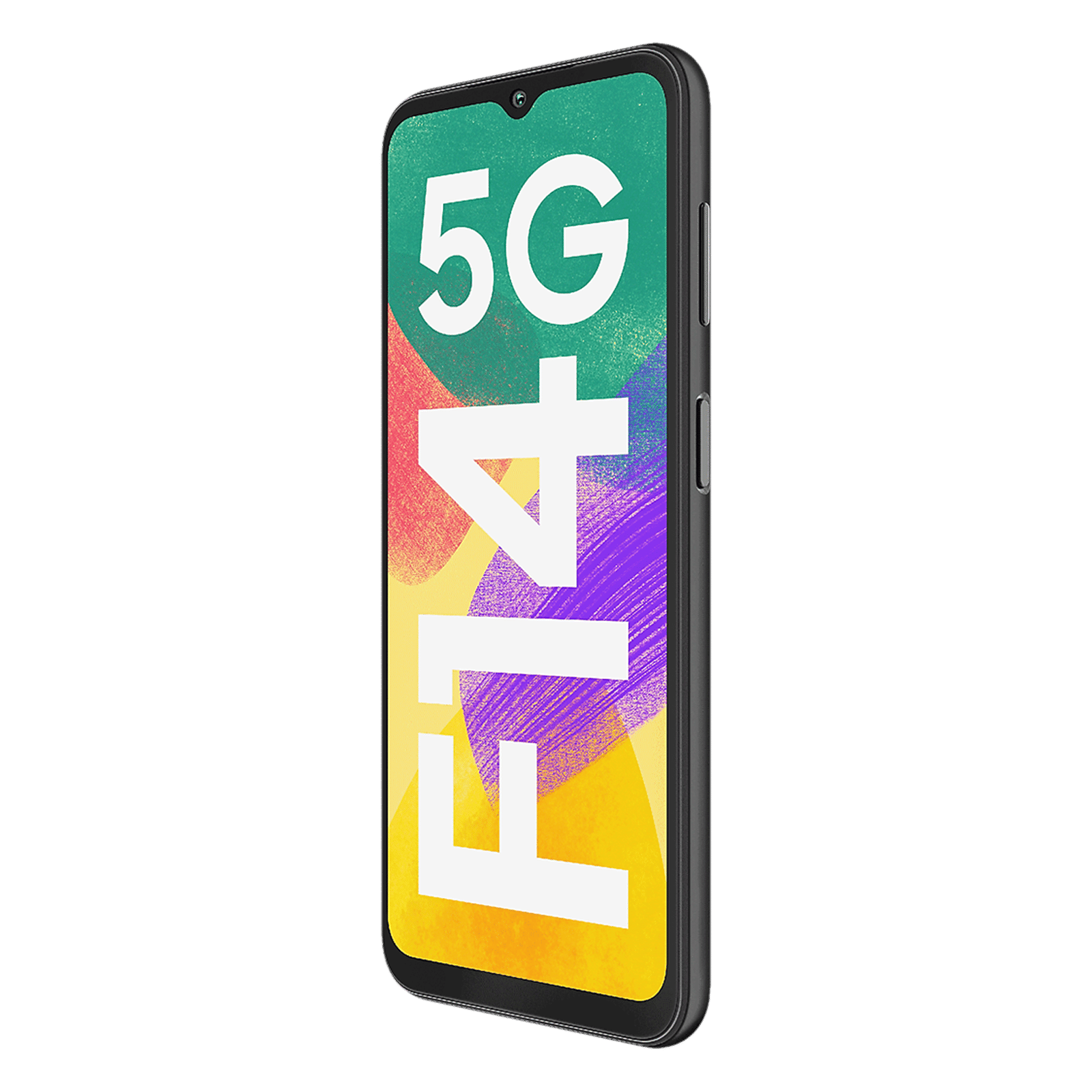 SAMSUNG Galaxy F14 5G (4GB RAM, 128GB, OMG Black) SAMSUNG Galaxy F14 5G (4GB RAM, 128GB, OMG Black)_10