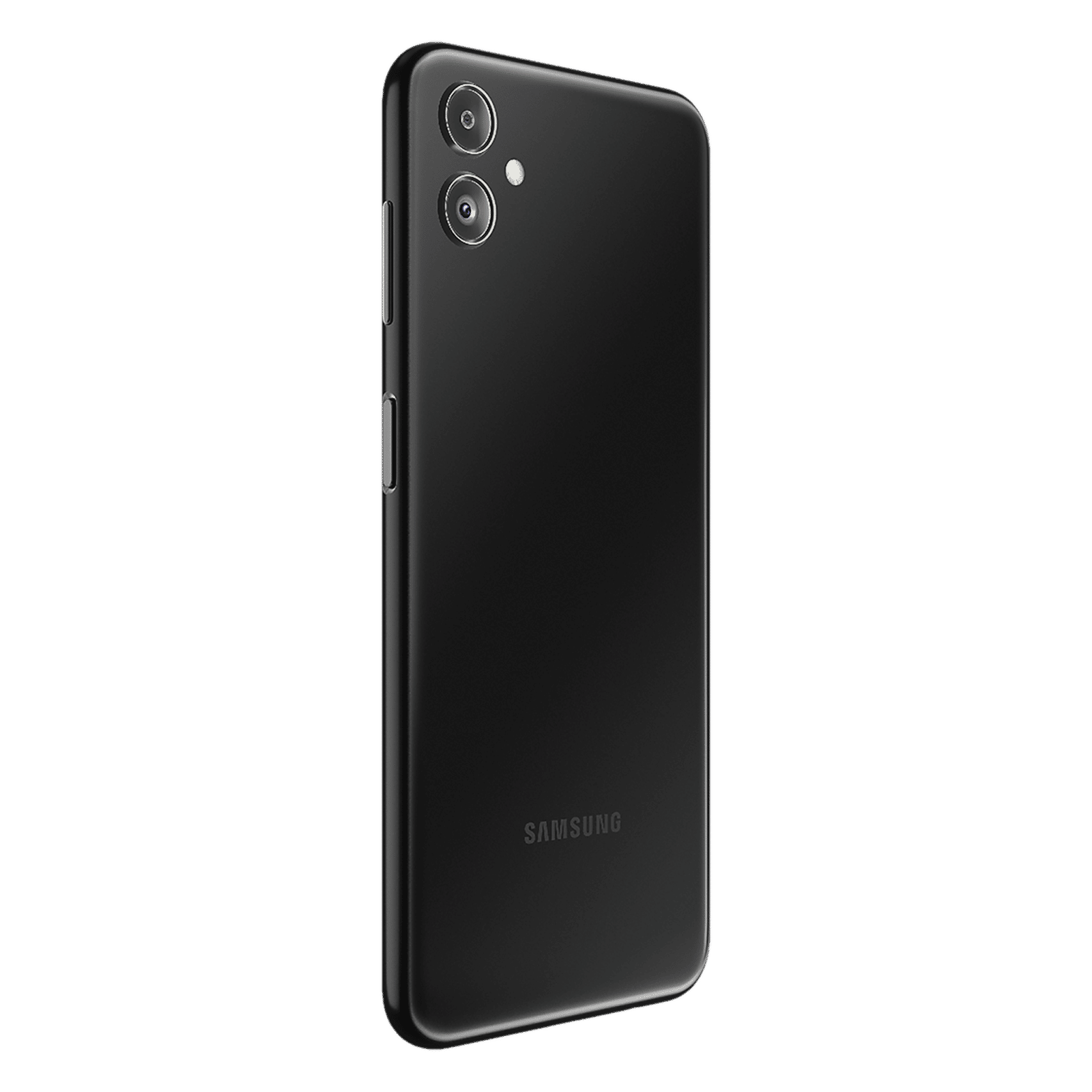 SAMSUNG Galaxy F14 5G (4GB RAM, 128GB, OMG Black) SAMSUNG Galaxy F14 5G (4GB RAM, 128GB, OMG Black)_5