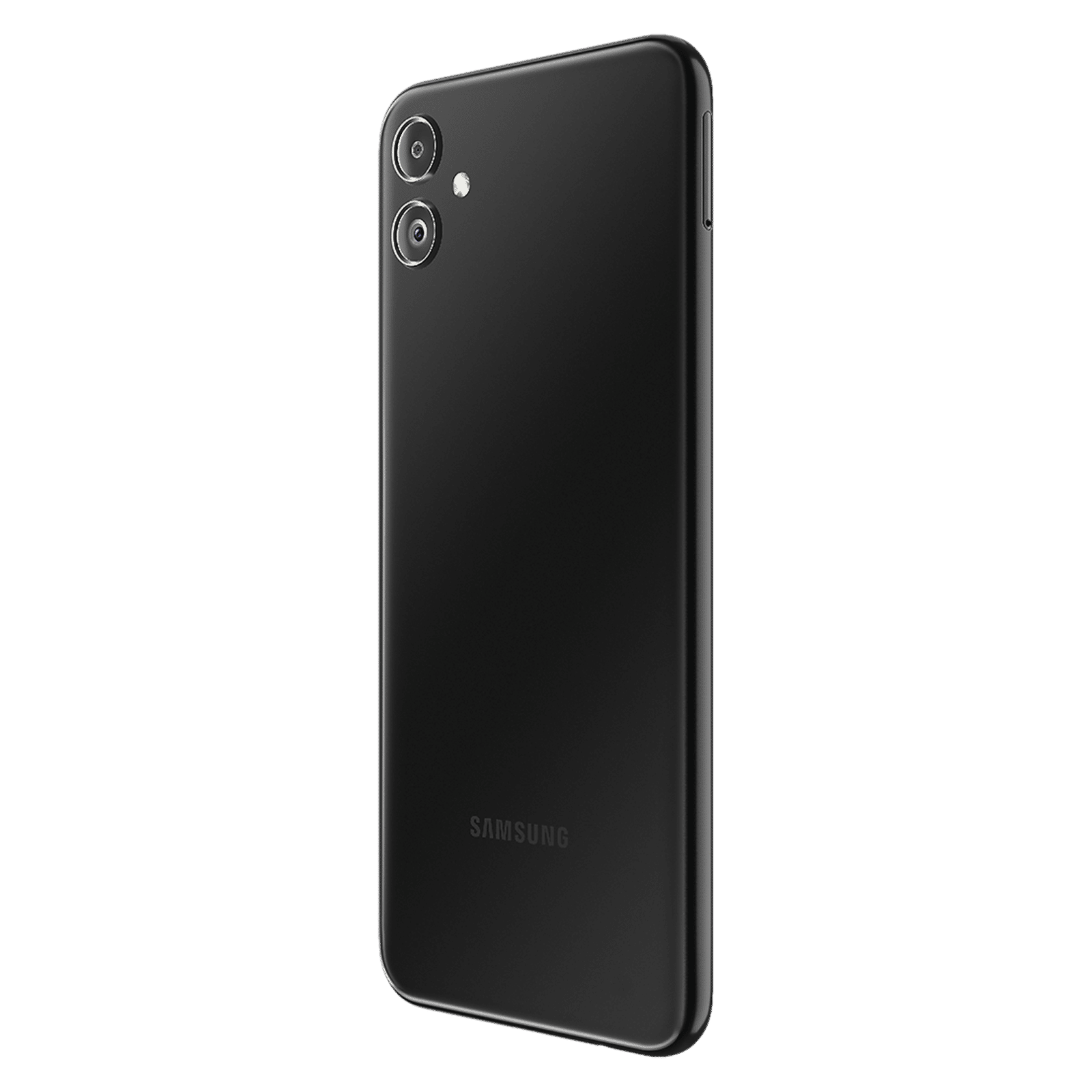 SAMSUNG Galaxy F14 5G (6GB RAM, 128GB, OMG Black)_11