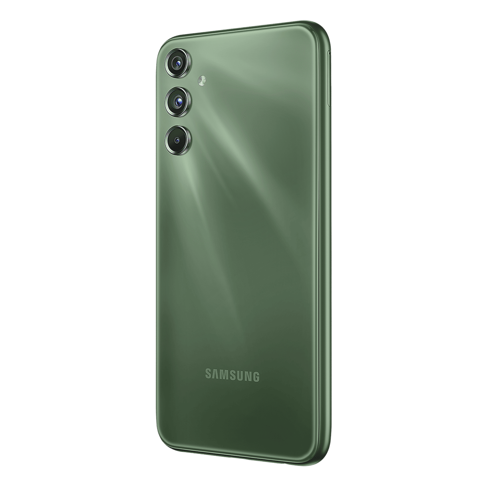 SAMSUNG Galaxy F34 5G (6GB RAM, 128GB, Mystic Green)_11